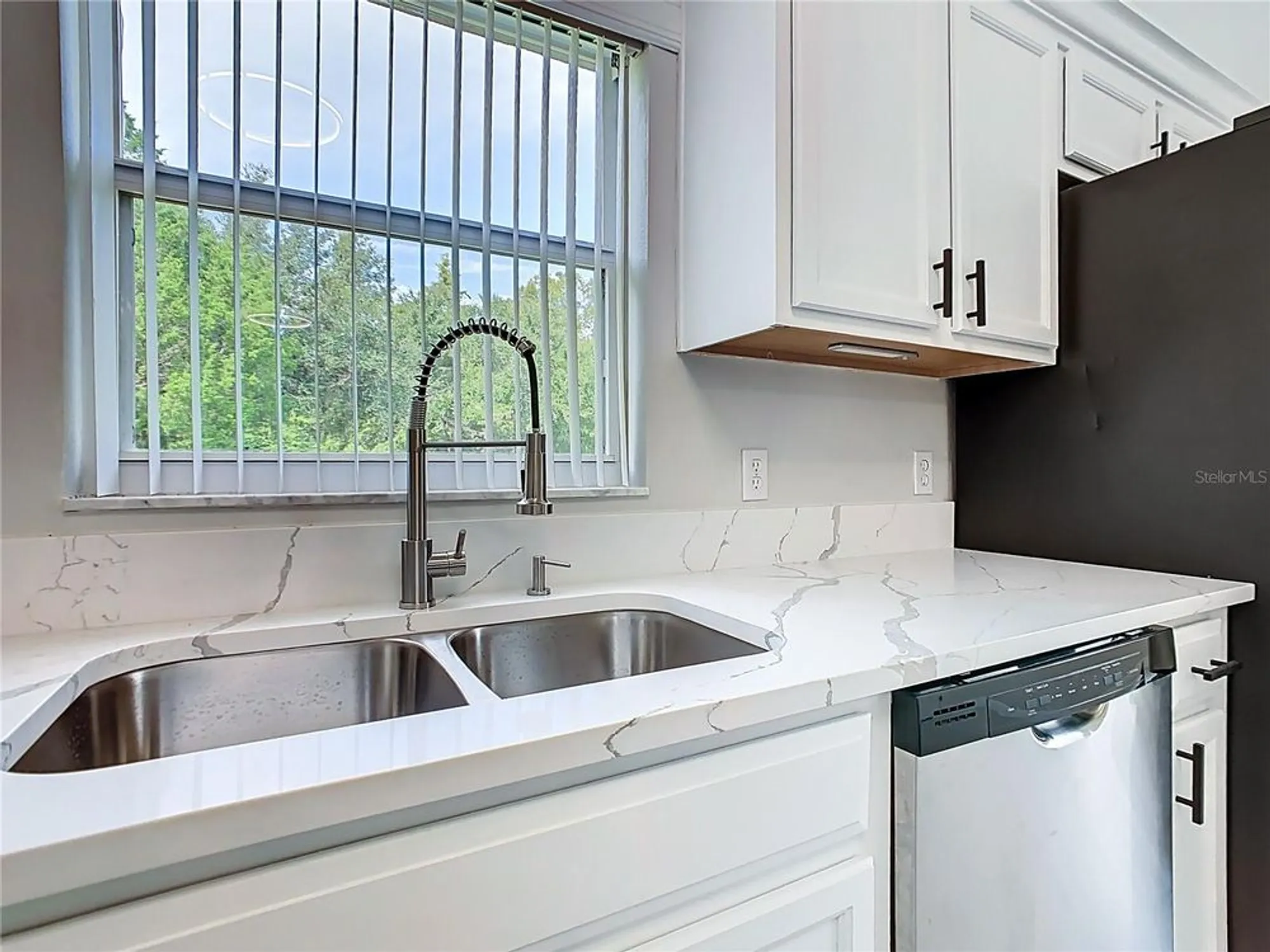 Property Slideshow image 18 of 81 | 531 barcelona dr, Poinciana, FL, 34759