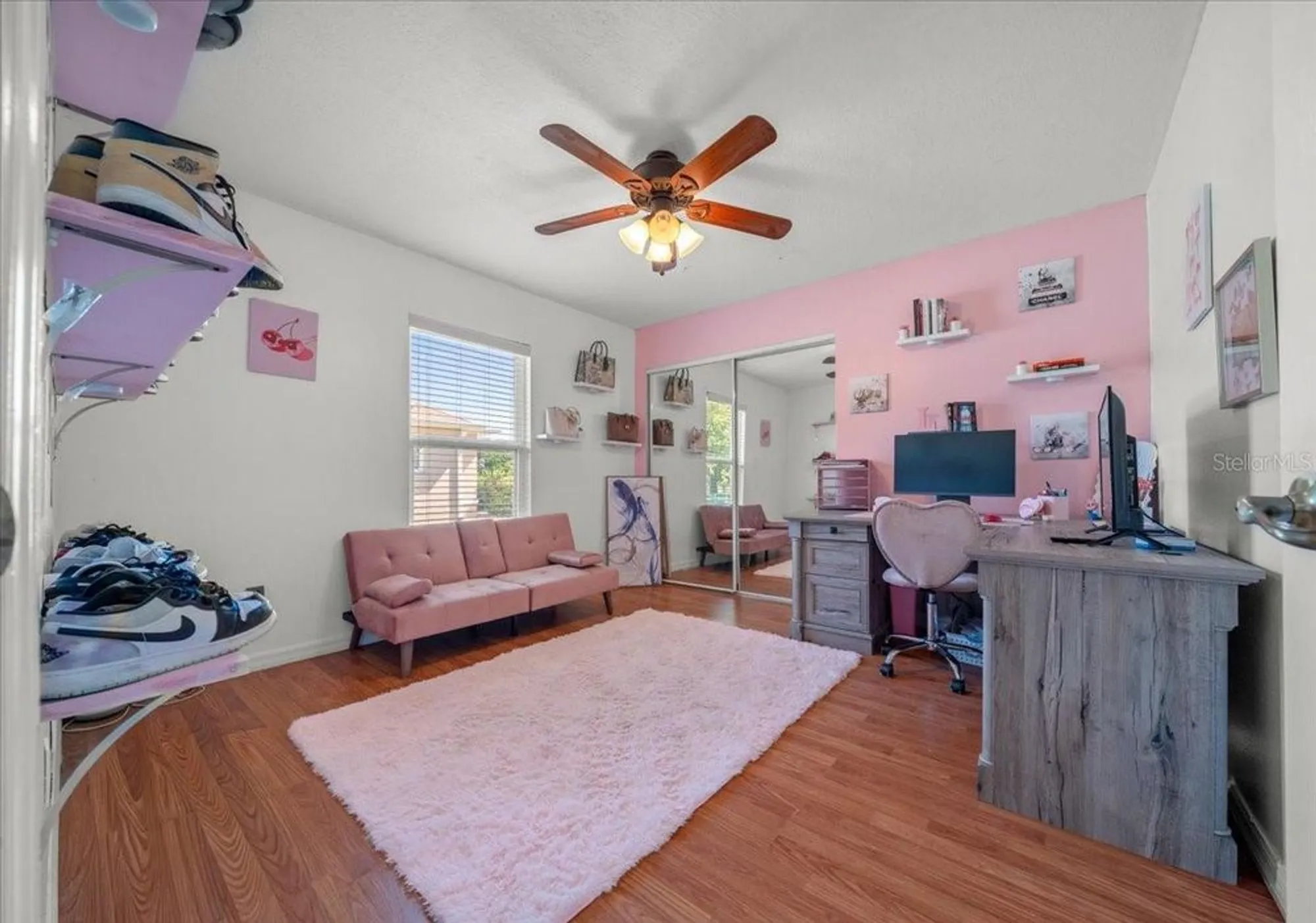 Property Slideshow image 30 of 43 | 5365 sw 111th lane rd, Ocala, FL, 34476