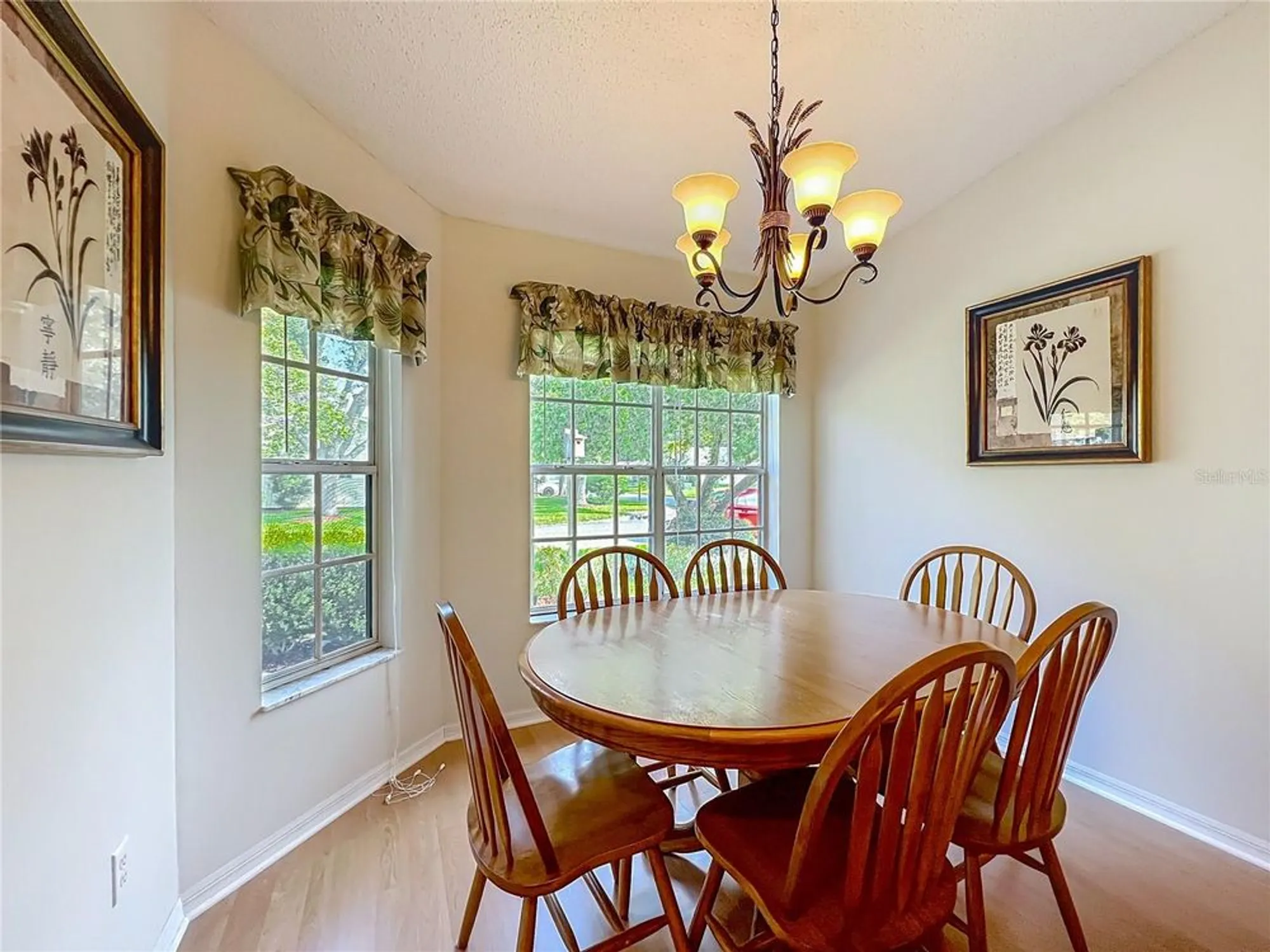 Property Slideshow image 10 of 42 | 5046 desoto way, Leesburg, FL, 34748