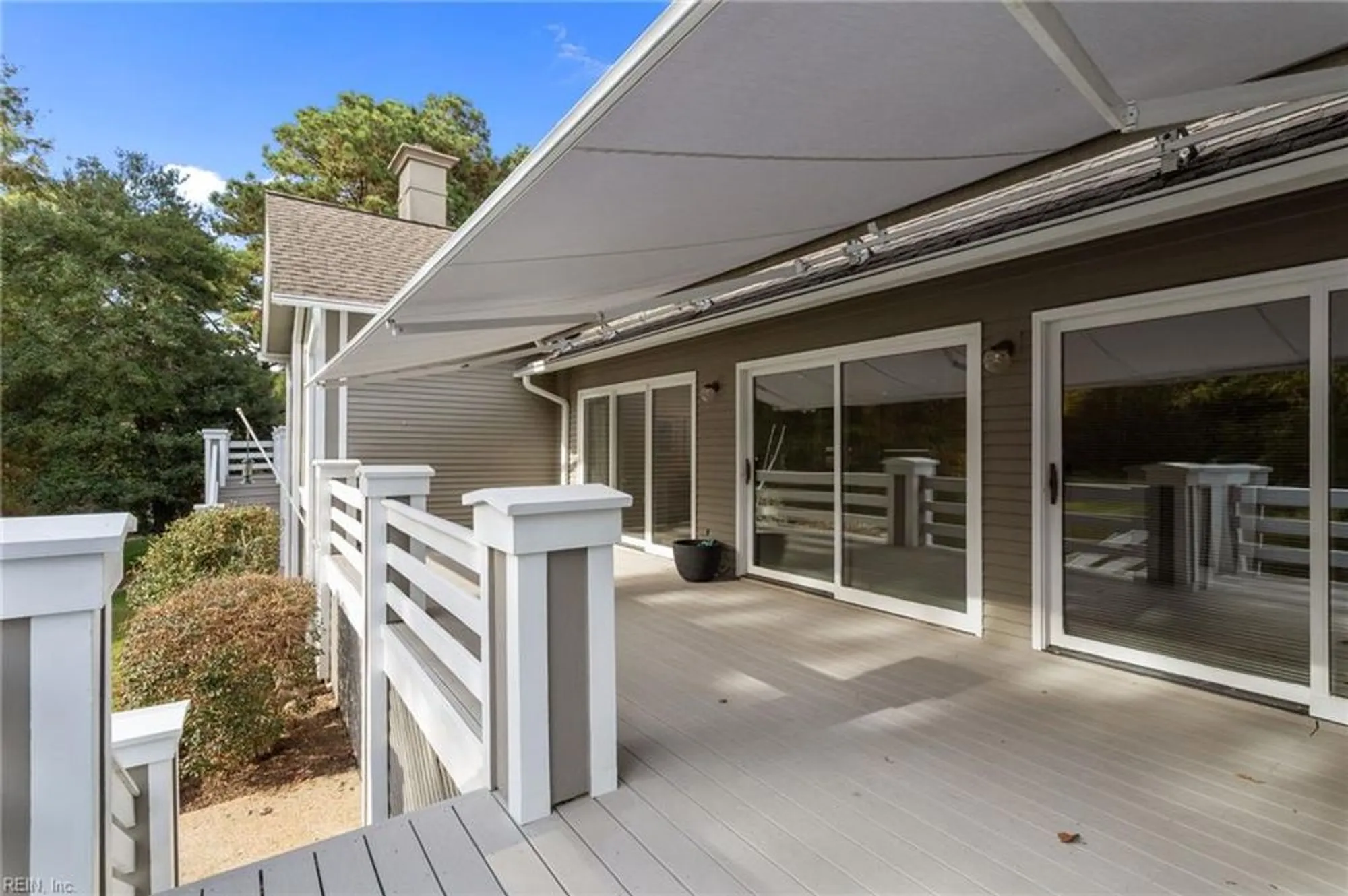 Property Slideshow image 35 of 39 | 101 moodys run, Williamsburg, VA, 23185