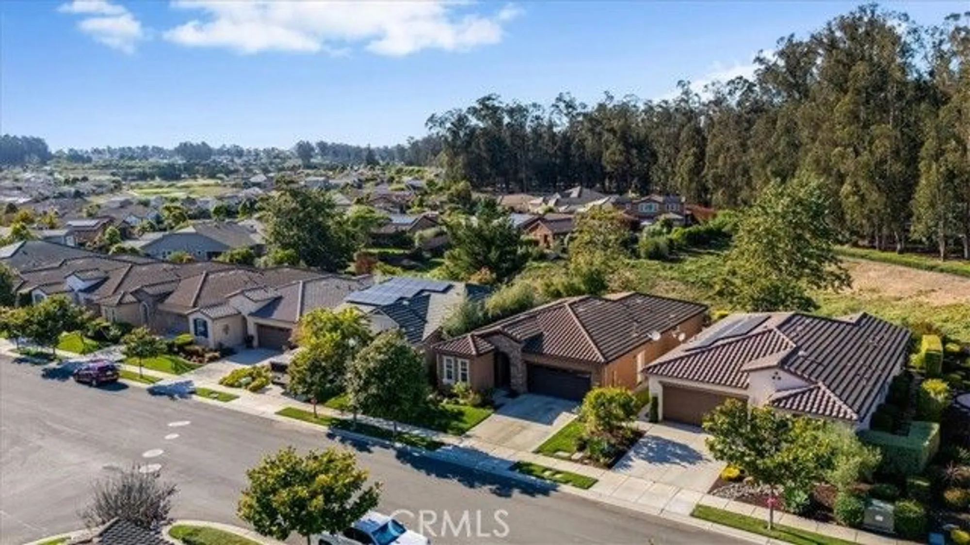 Property Slideshow image 39 of 43 | 1024 maggie ln, Nipomo, CA, 93444