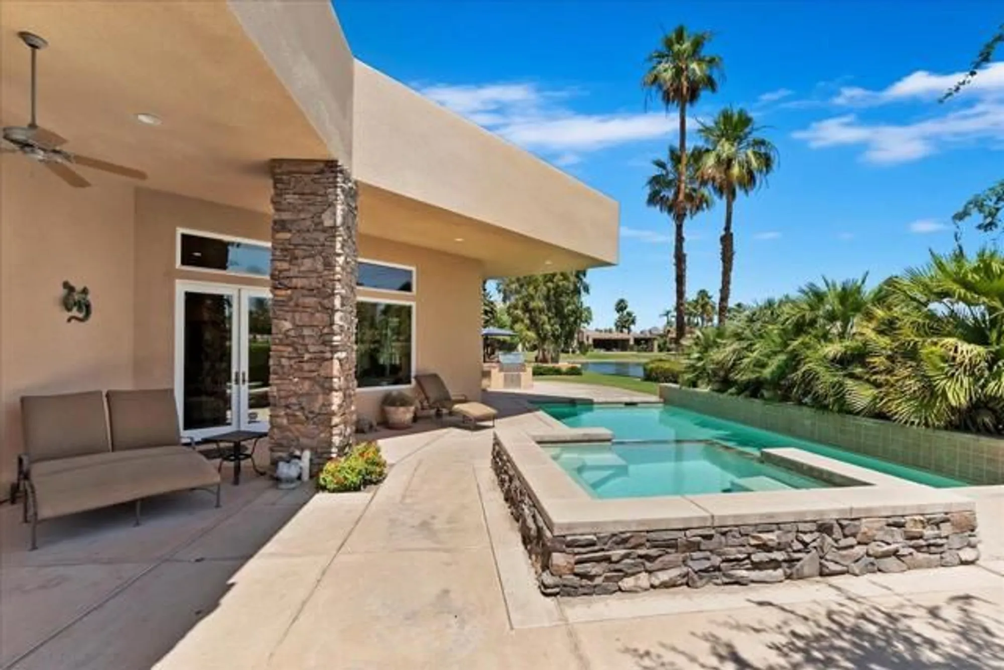 Property Slideshow image 48 of 51 | 55830 cherry hills dr, La Quinta, CA, 92253