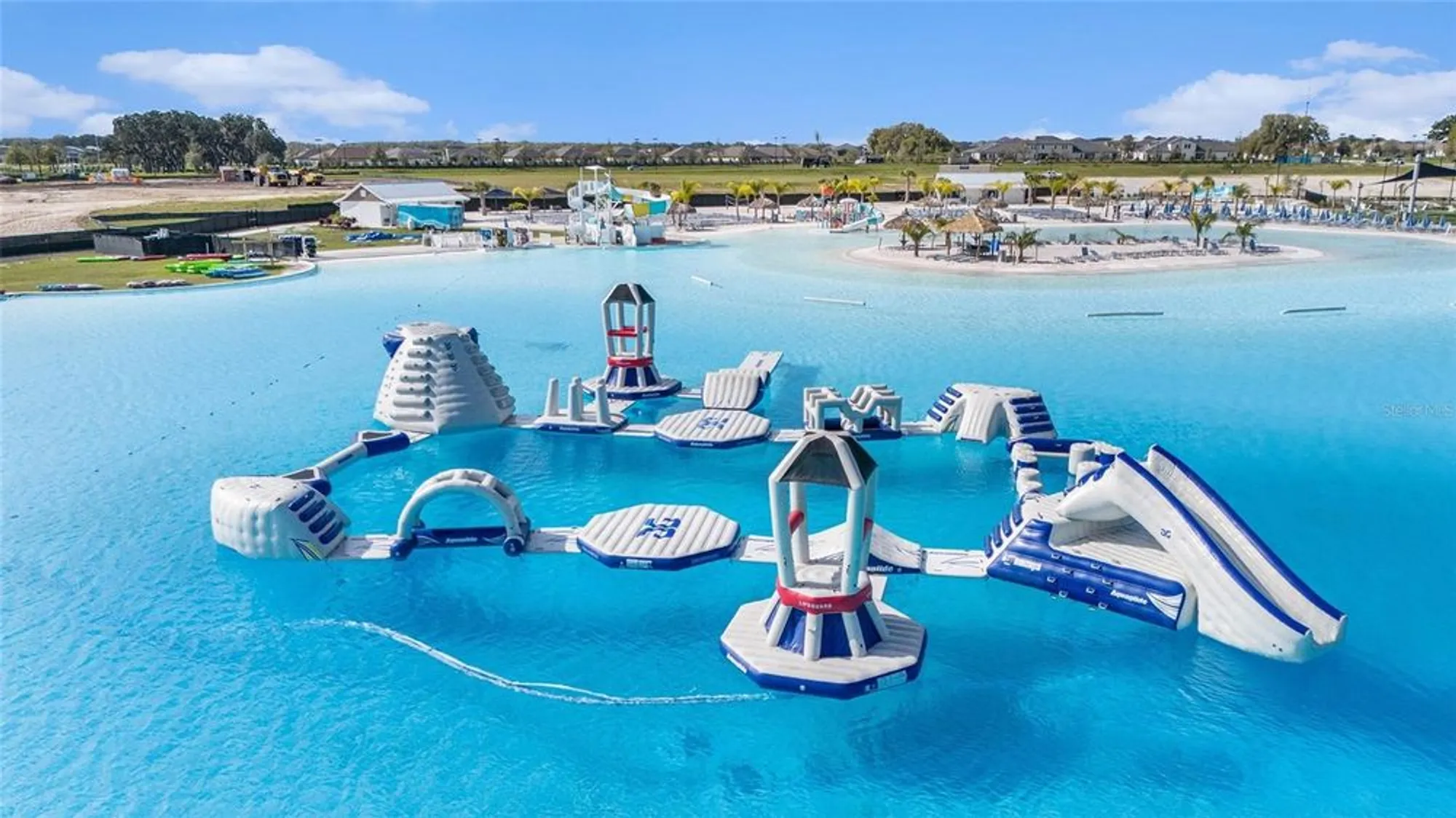 Property Slideshow image 77 of 99 | 31548 cabana rye ave, San Antonio, FL, 33576