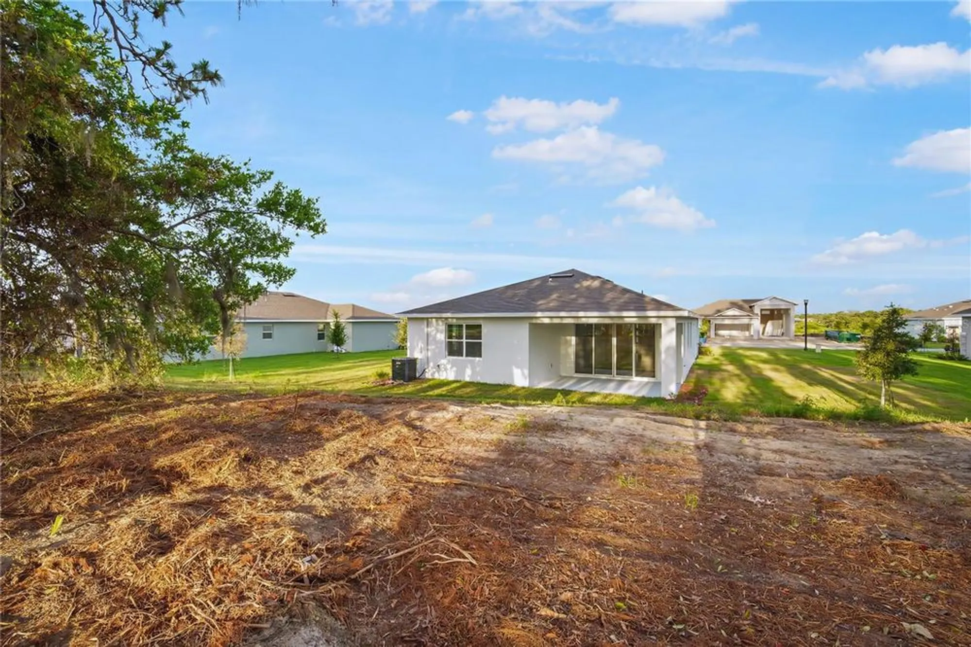 Property Slideshow image 25 of 43 | 9127 players dr, Weeki Wachee, FL, 34613