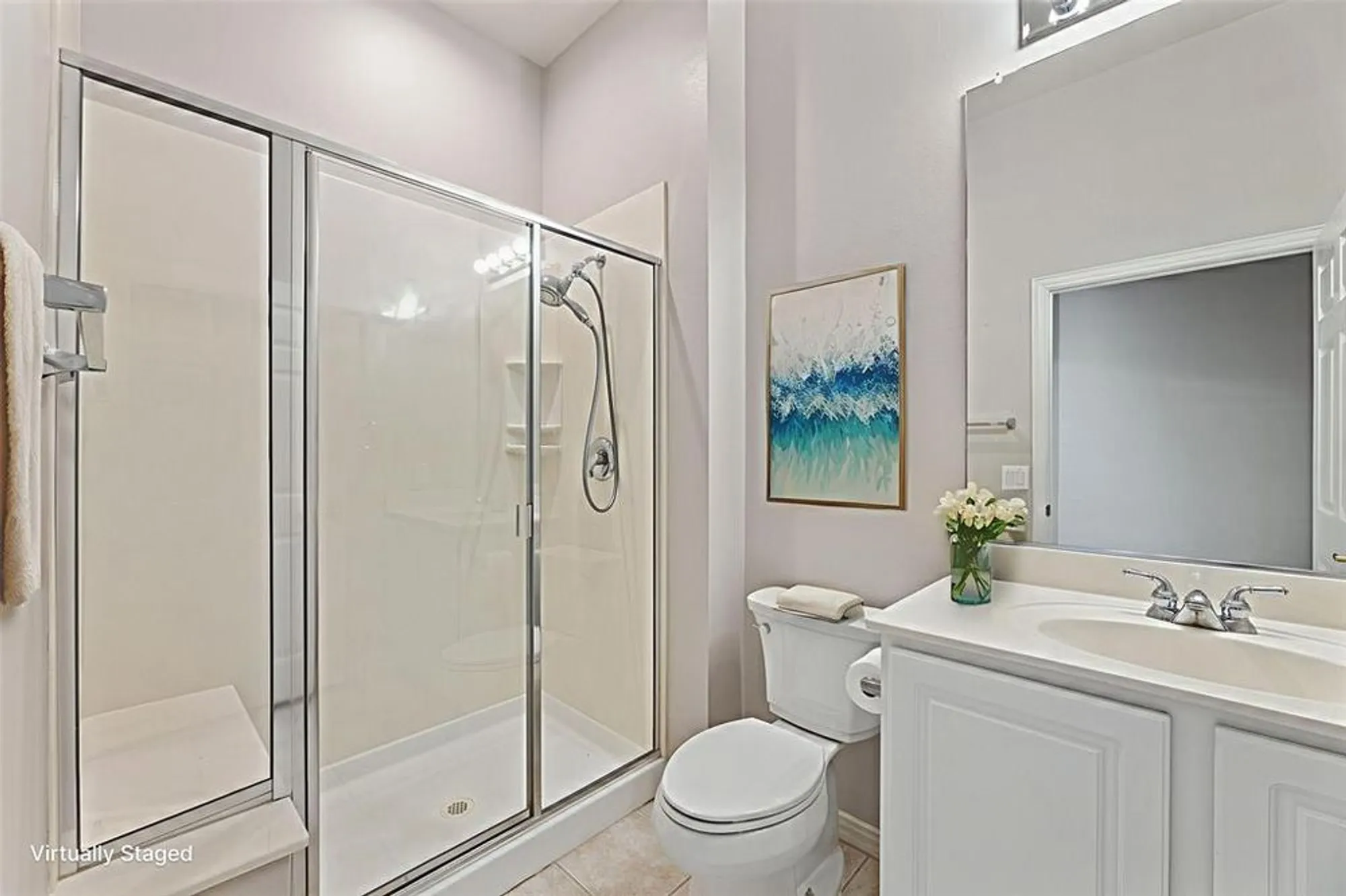 Property Slideshow image 35 of 38 | 344 wrangler dr, Fairview, TX, 75069