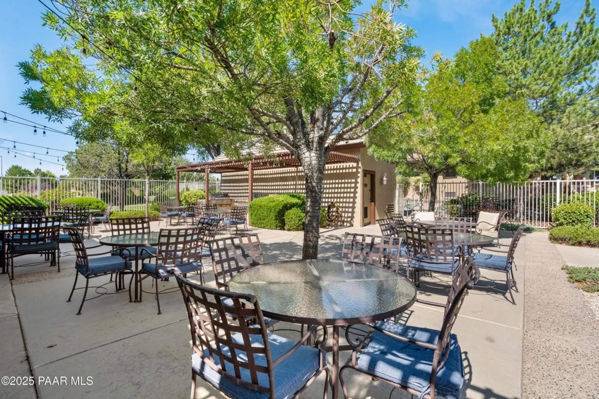 Property Slideshow image 34 of 40 | 8203 n sable way, Prescott Valley, AZ, 86315