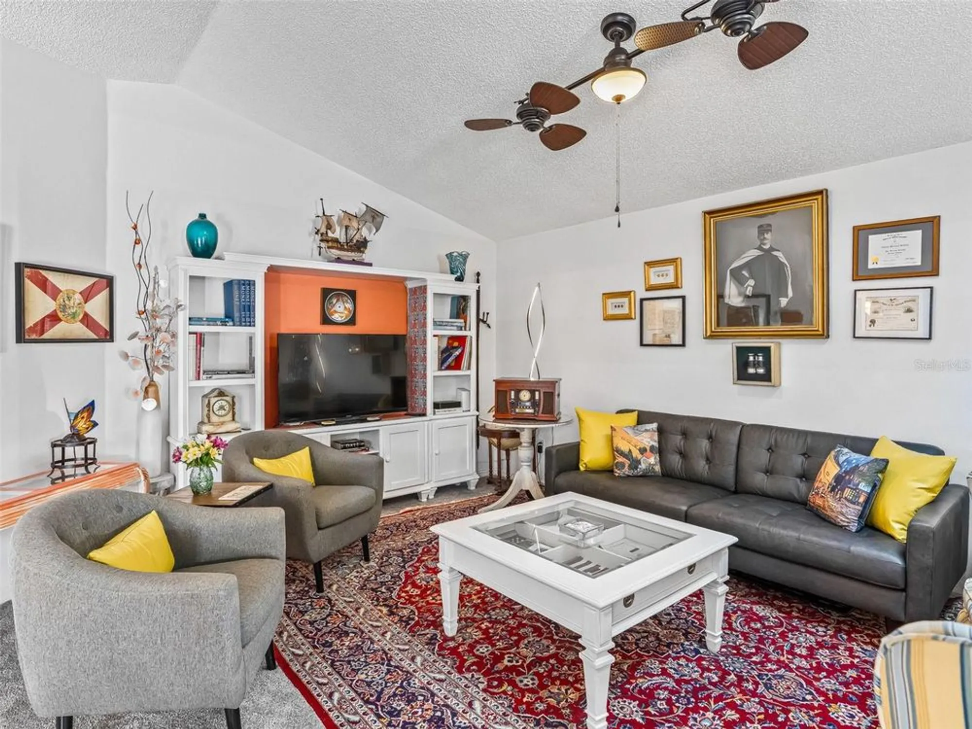 Property Slideshow image 11 of 63 | 17784 se 115th ct, Summerfield, FL, 34491