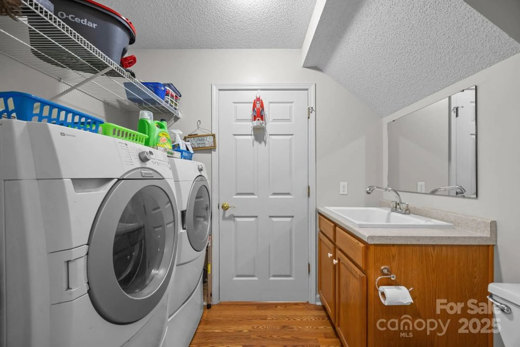 Property Slideshow image 14 of 30 | 8 beekeeper trl, Swannanoa, NC, 28778