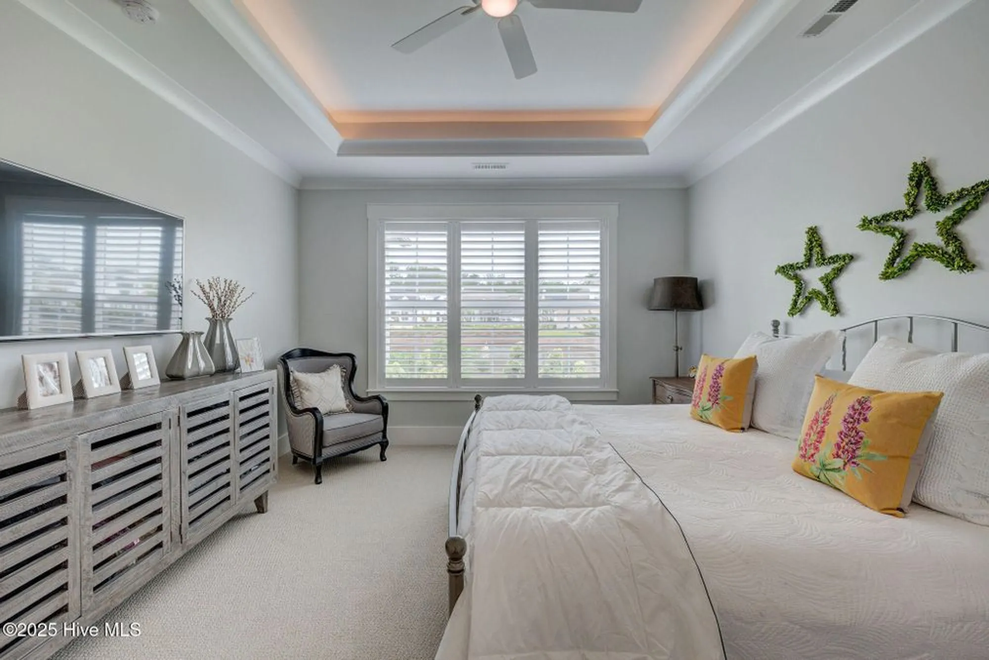 Property Slideshow image 22 of 100 | 5119 creswell dr, Leland, NC, 28451