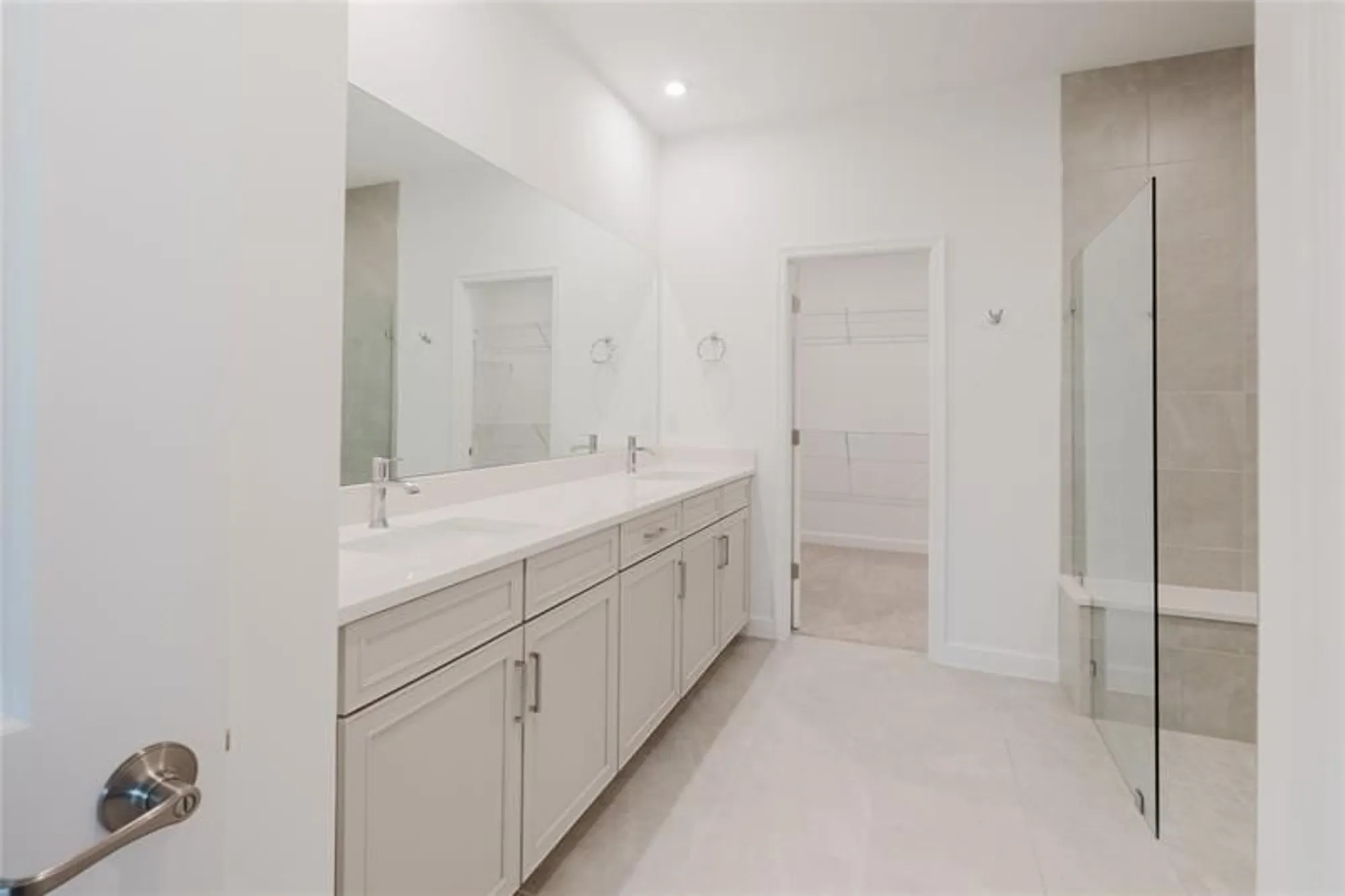 Property Slideshow image 24 of 42 | 9961 sw isabelline dr # 9961, Port St Lucie, FL, 34987