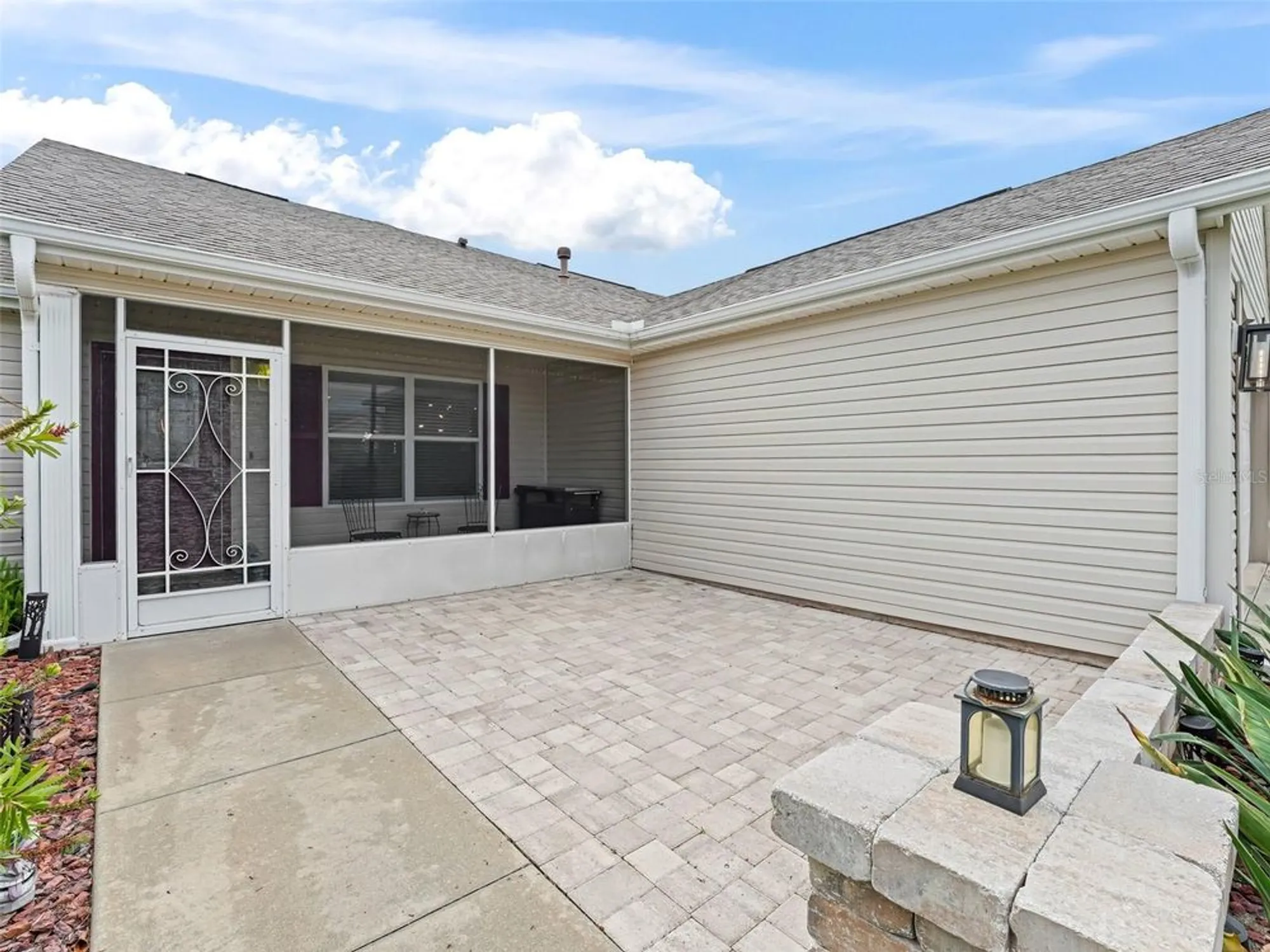 Property Slideshow image 4 of 39 | 1307 galindo pl, The Villages, FL, 32159