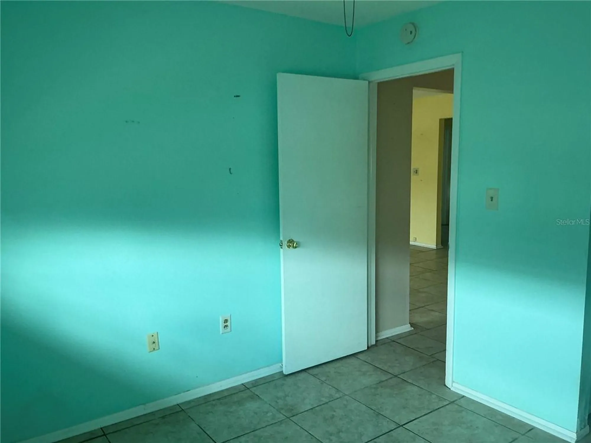 Property Slideshow image 12 of 17 | 4994 jonquil pl n # 278, Pinellas Park, FL, 33782