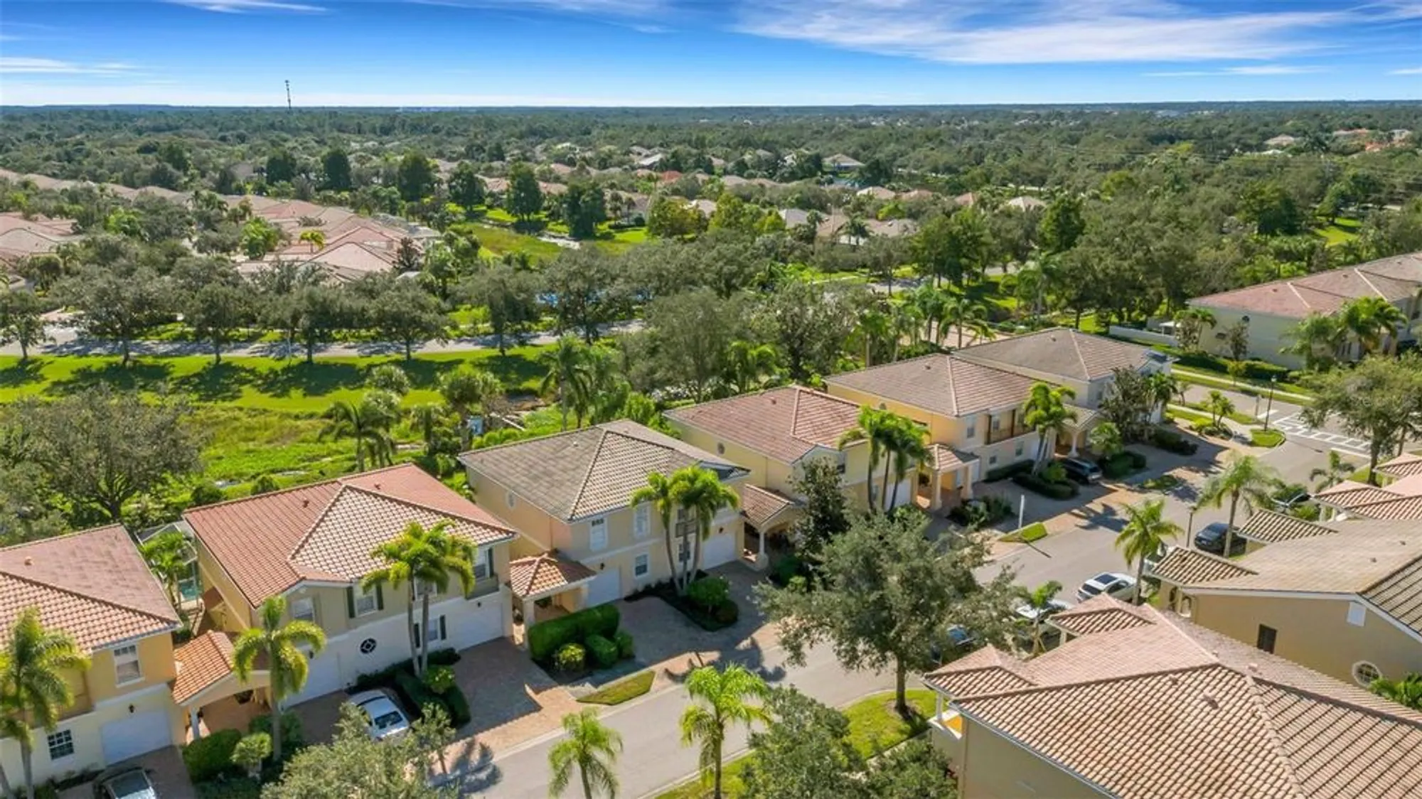 Property Slideshow image 57 of 72 | 7860 bergamo ave, Sarasota, FL, 34238