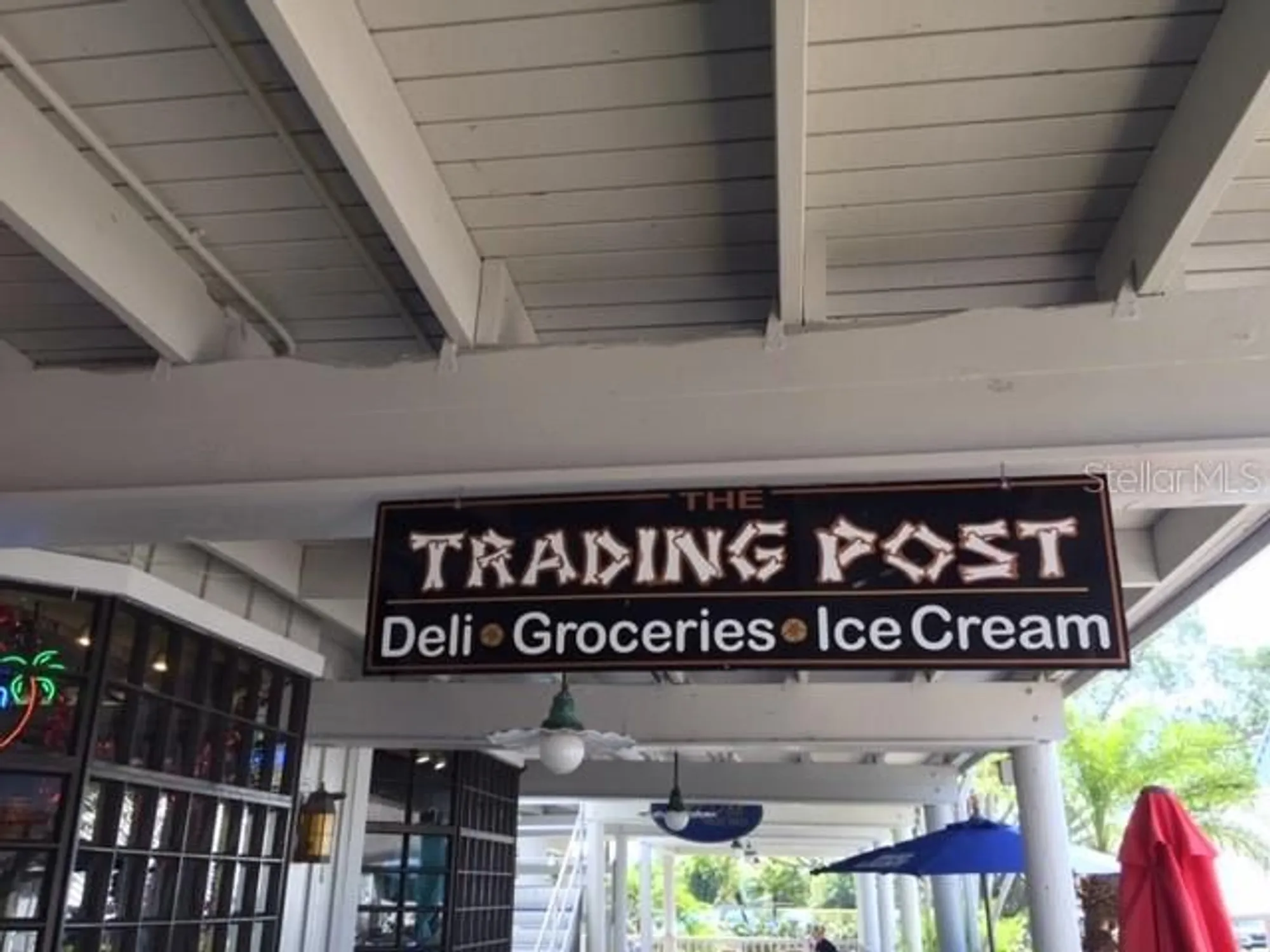 Property Slideshow image 33 of 45 | 2060 matecumbe key rd 2104, Punta Gorda, FL, 33955