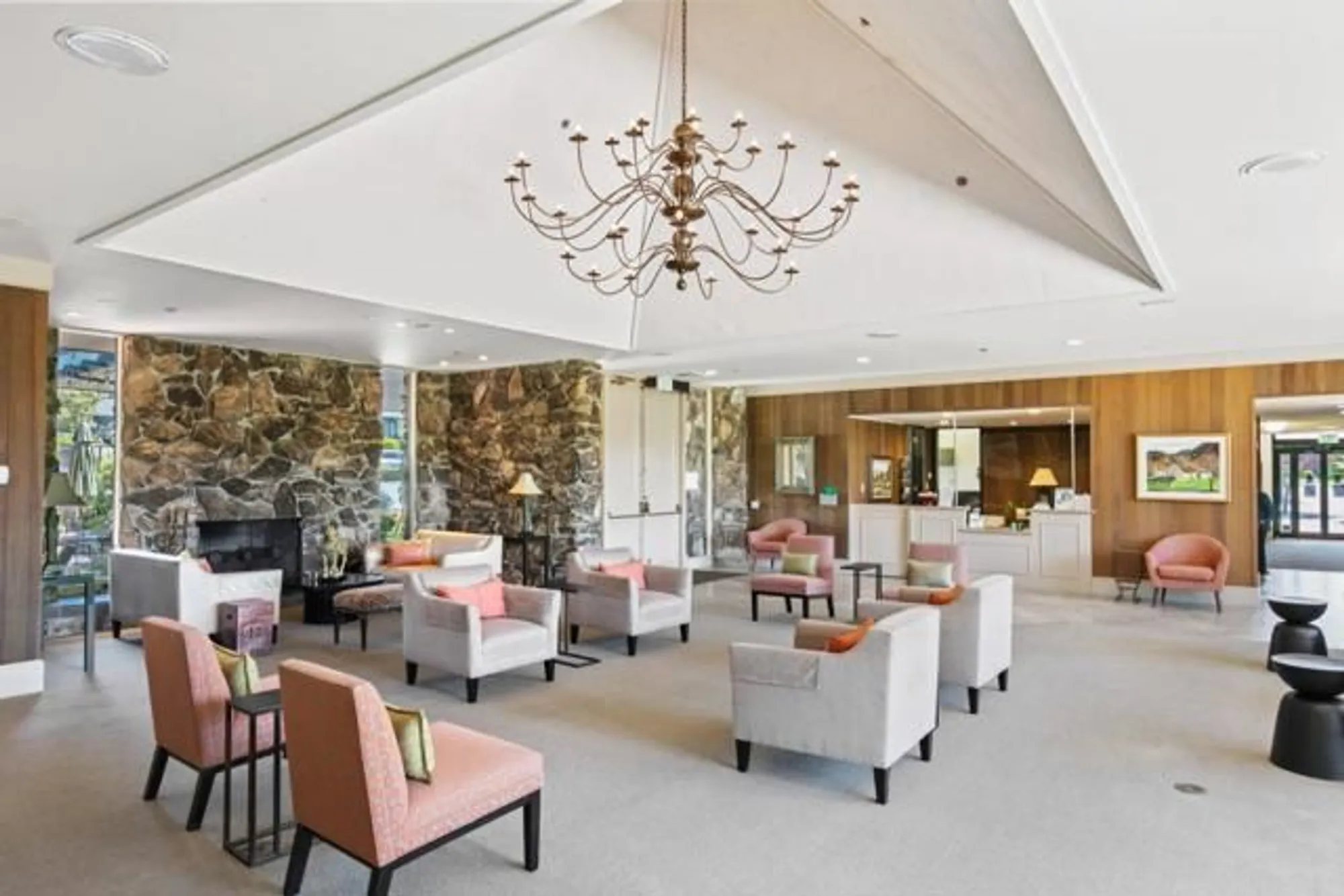 Property Slideshow image 35 of 36 | 254 del mesa carmel, Carmel, CA, 93923