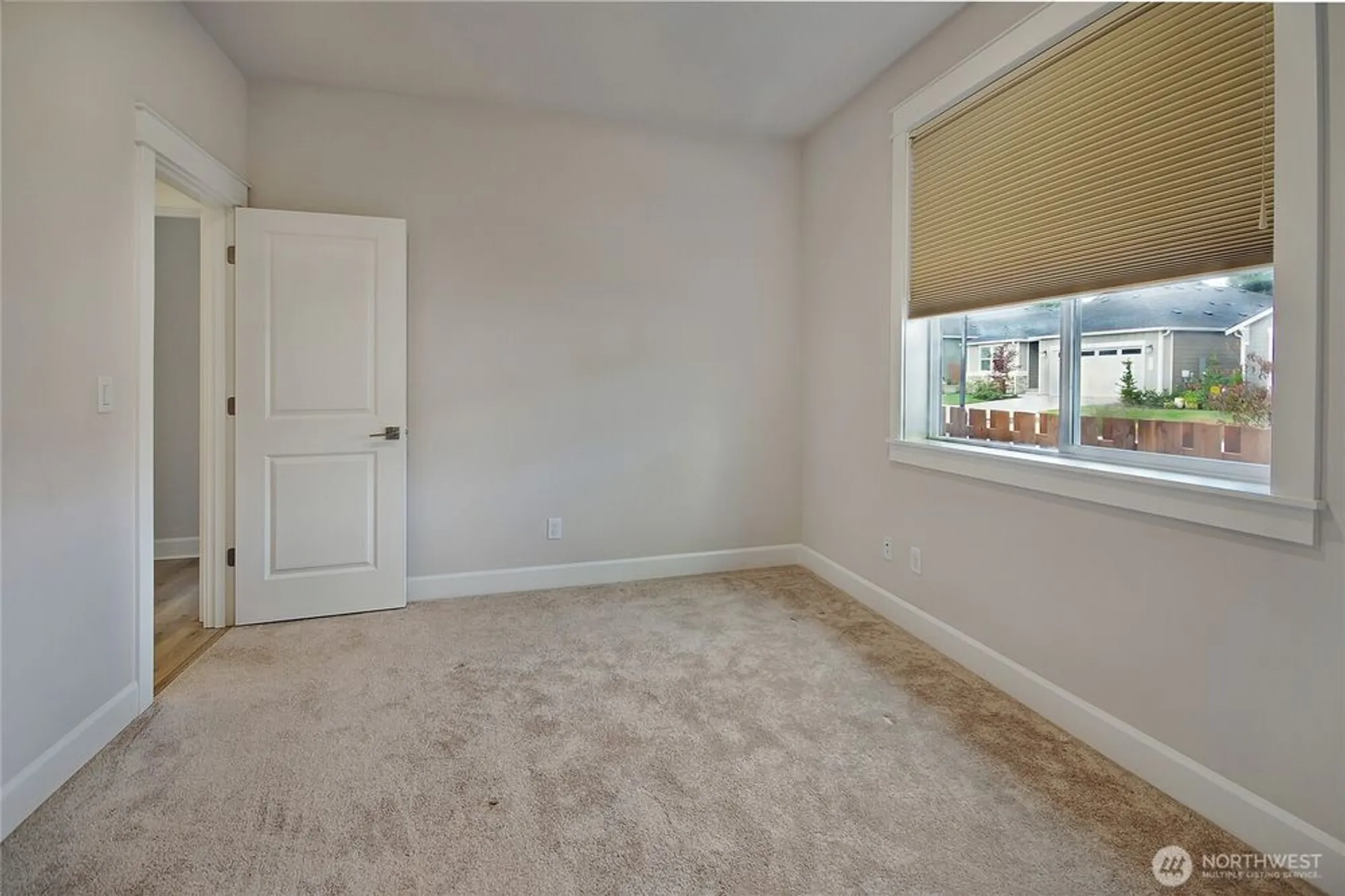 Property Slideshow image 24 of 39 | 9242 nootka ct se, Olympia, WA, 98513