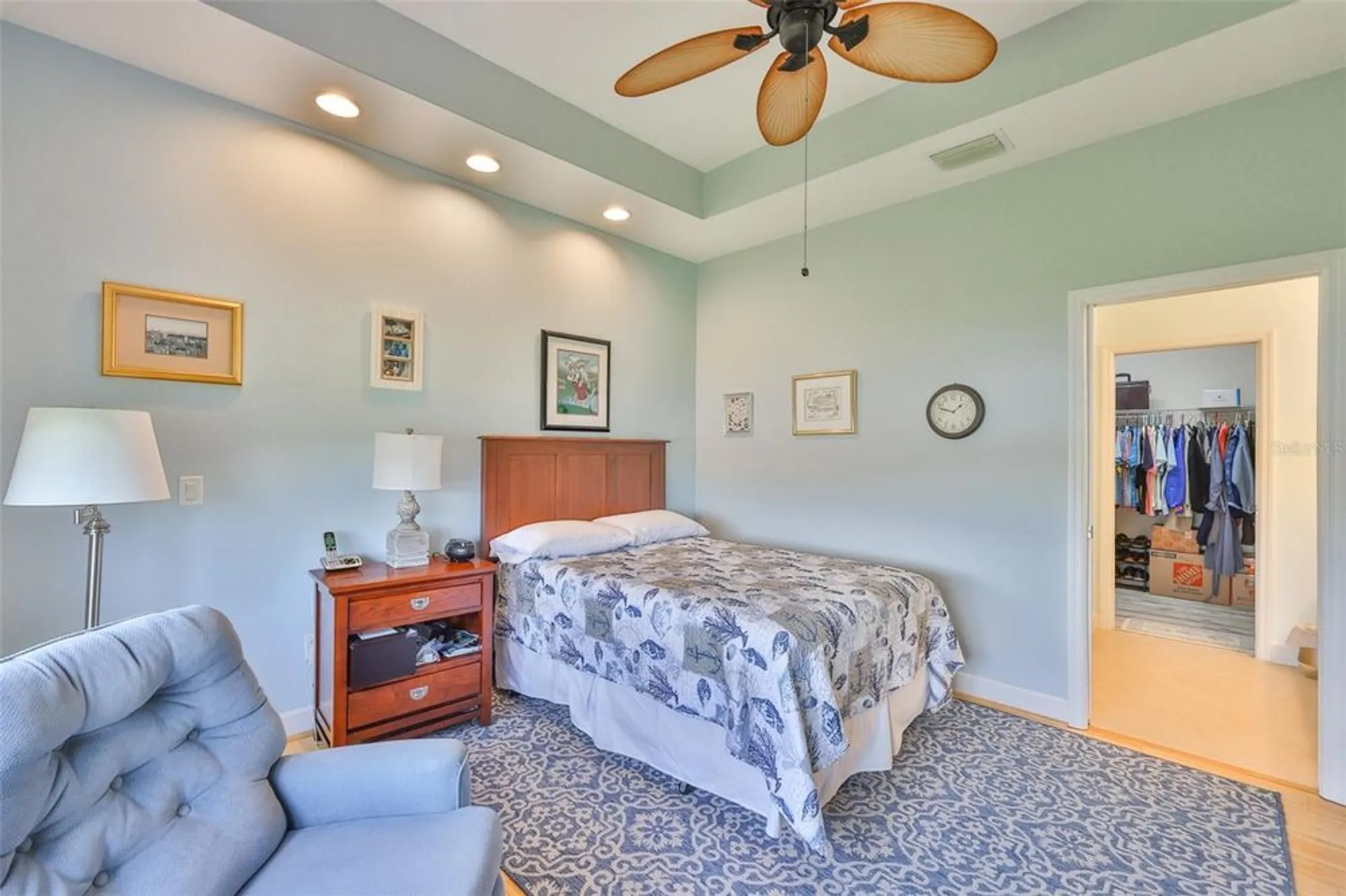 Property Slideshow image 15 of 45 | 2311 nottingham greens dr, Sun City Center, FL, 33573