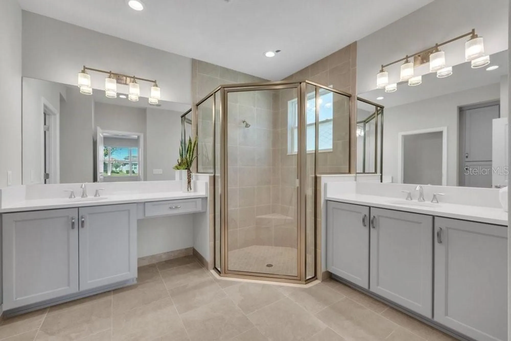 Property Slideshow image 25 of 88 | 4922 sienna isles ave, Wimauma, FL, 33598