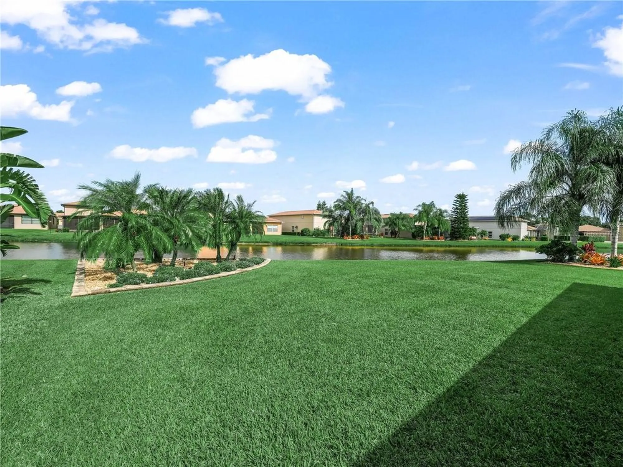 Property Slideshow image 32 of 73 | 3829 litchfield loop, Lake Wales, FL, 33859