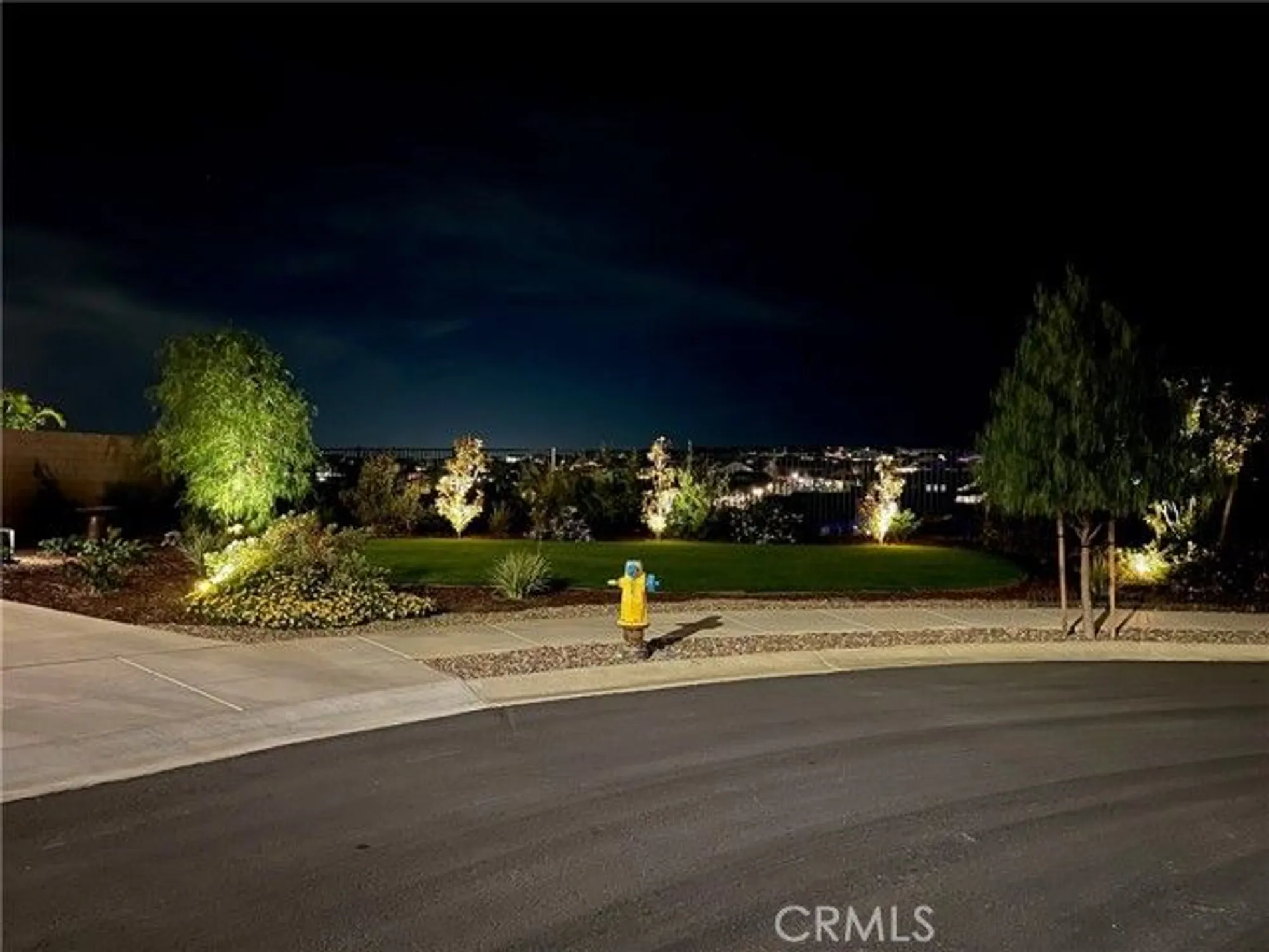 Property Slideshow image 9 of 49 | 39911 novel ct, Temecula, CA, 92591