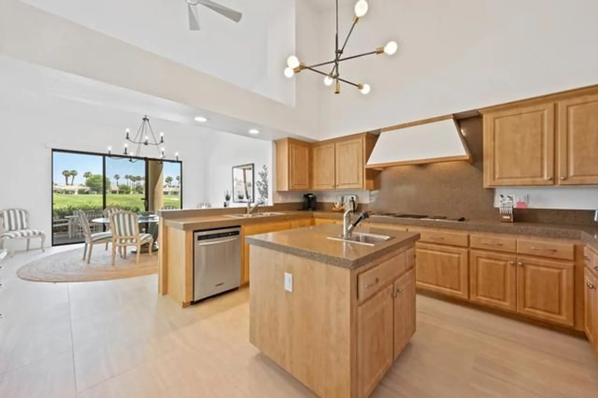 Property Slideshow image 23 of 36 | 80555 pebble bch, La Quinta, CA, 92253