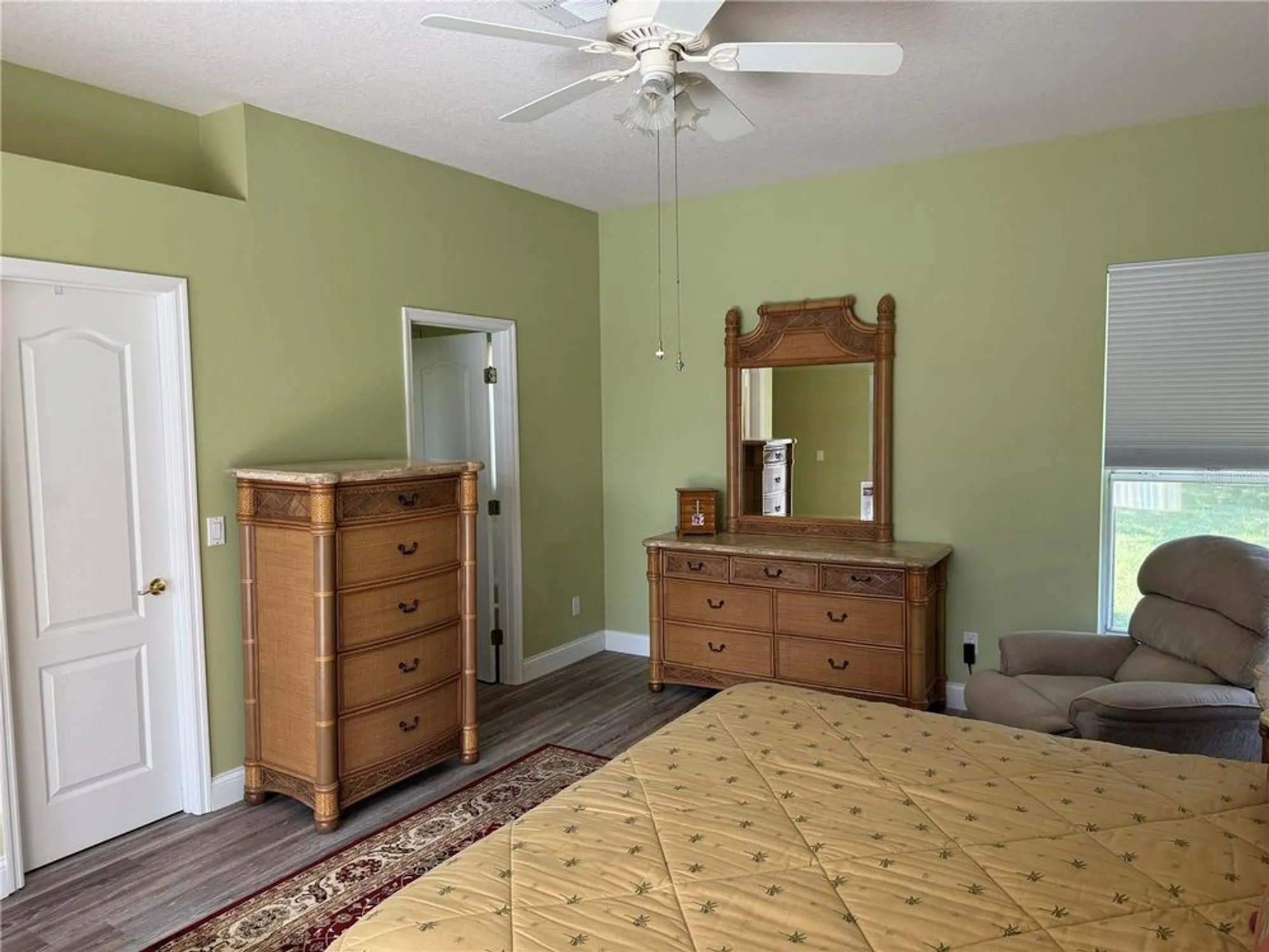 Property Slideshow image 14 of 52 | 3709 fairfield dr, Clermont, FL, 34711