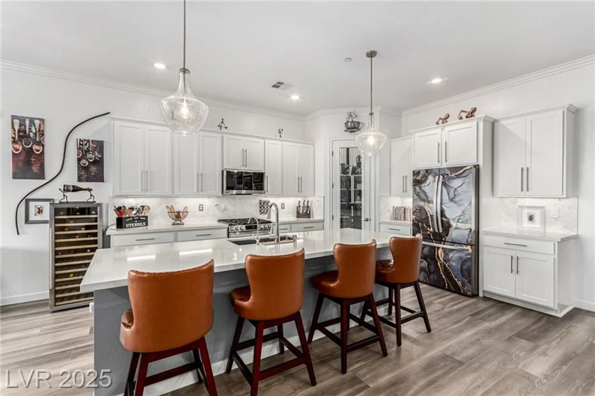 Property Slideshow image 12 of 43 | 685 sunray park st, Henderson, NV, 89011