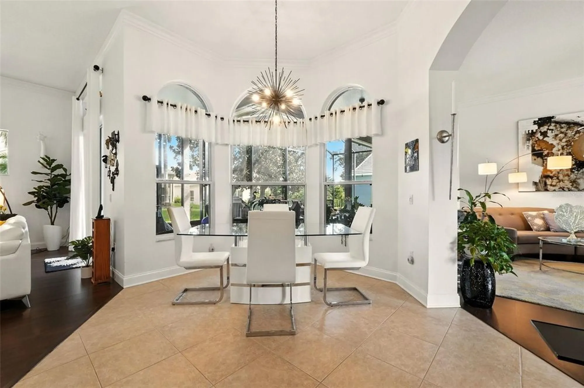 Property Slideshow image 5 of 60 | 2822 falcon rdg, Clermont, FL, 34711