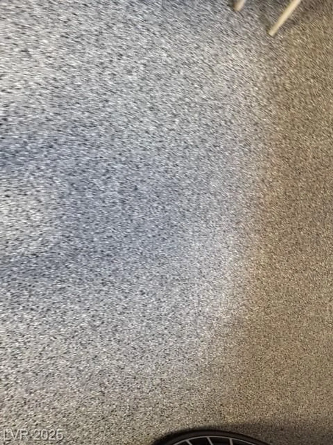 Property Slideshow image 45 of 47 | 4507 denaro dr, Las Vegas, NV, 89135