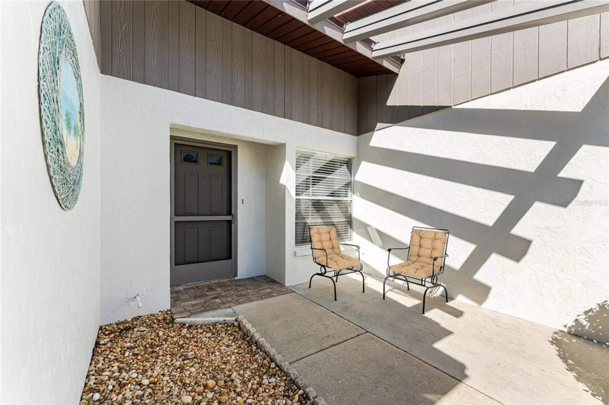 Property Slideshow image 3 of 47 | 607 deerwood ave # 607, Englewood, FL, 34223