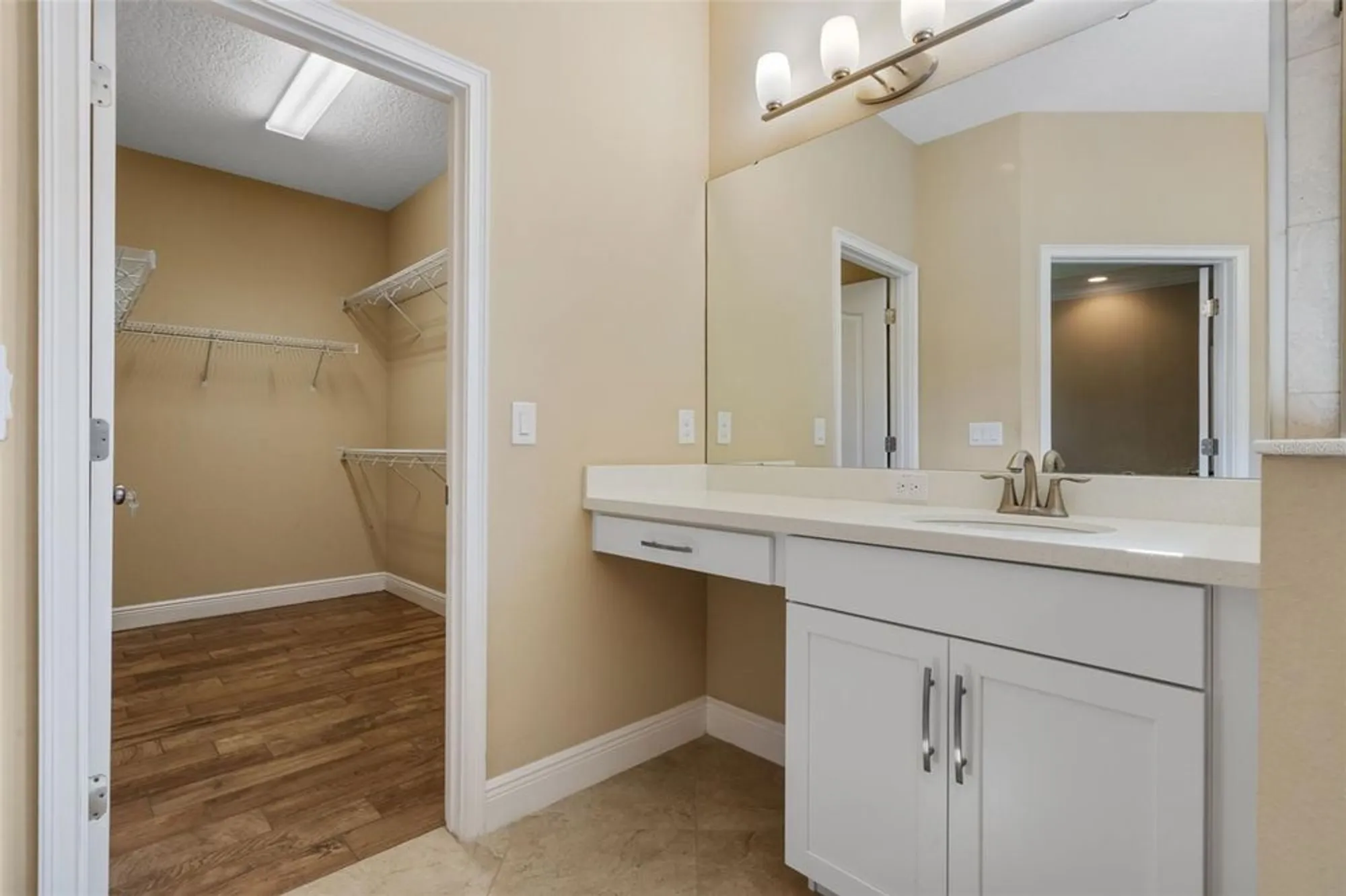 Property Slideshow image 23 of 67 | 2602 stargrass cir, Clermont, FL, 34715