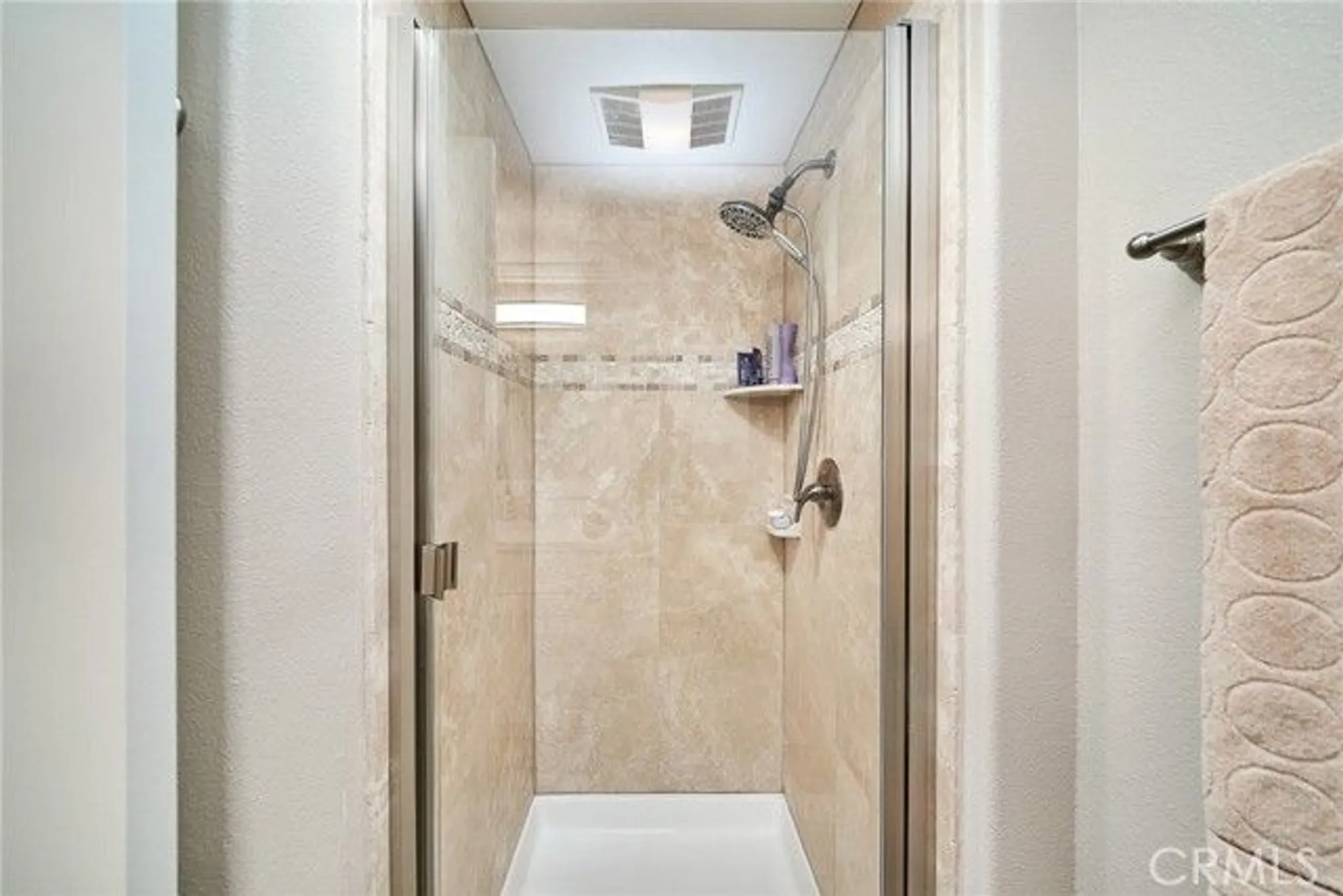 Property Slideshow image 21 of 24 | 96 calle aragon c, Laguna Woods, CA, 92637