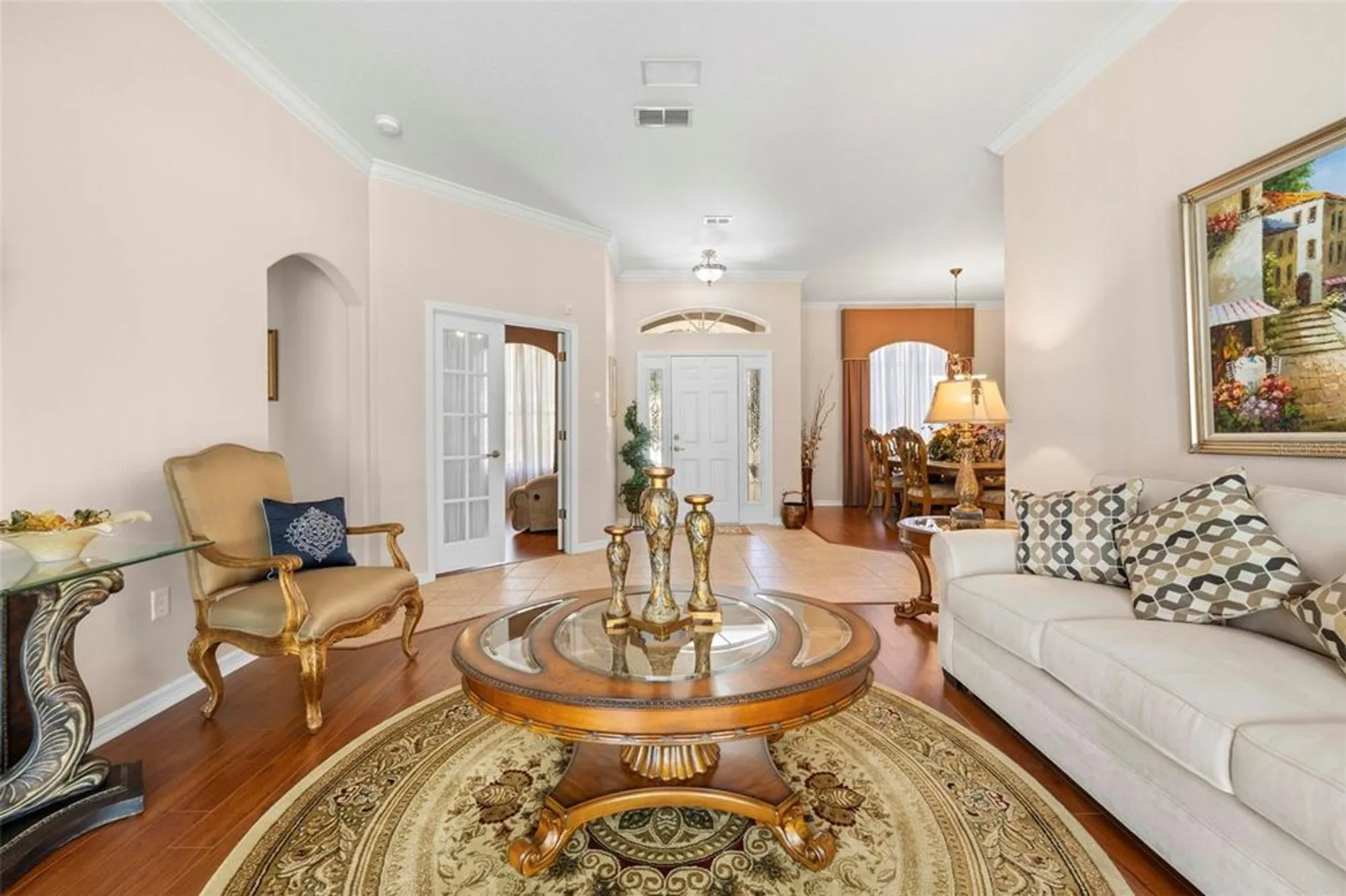 Property Slideshow image 8 of 80 | 5257 championship cup ln, Spring Hill, FL, 34609