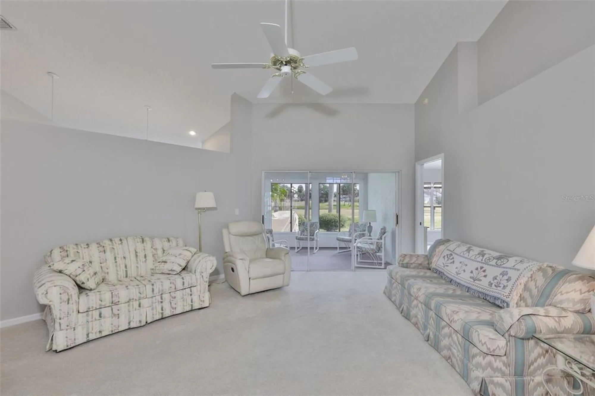 Property Slideshow image 6 of 44 | 731 winterbrooke way, Sun City Center, FL, 33573
