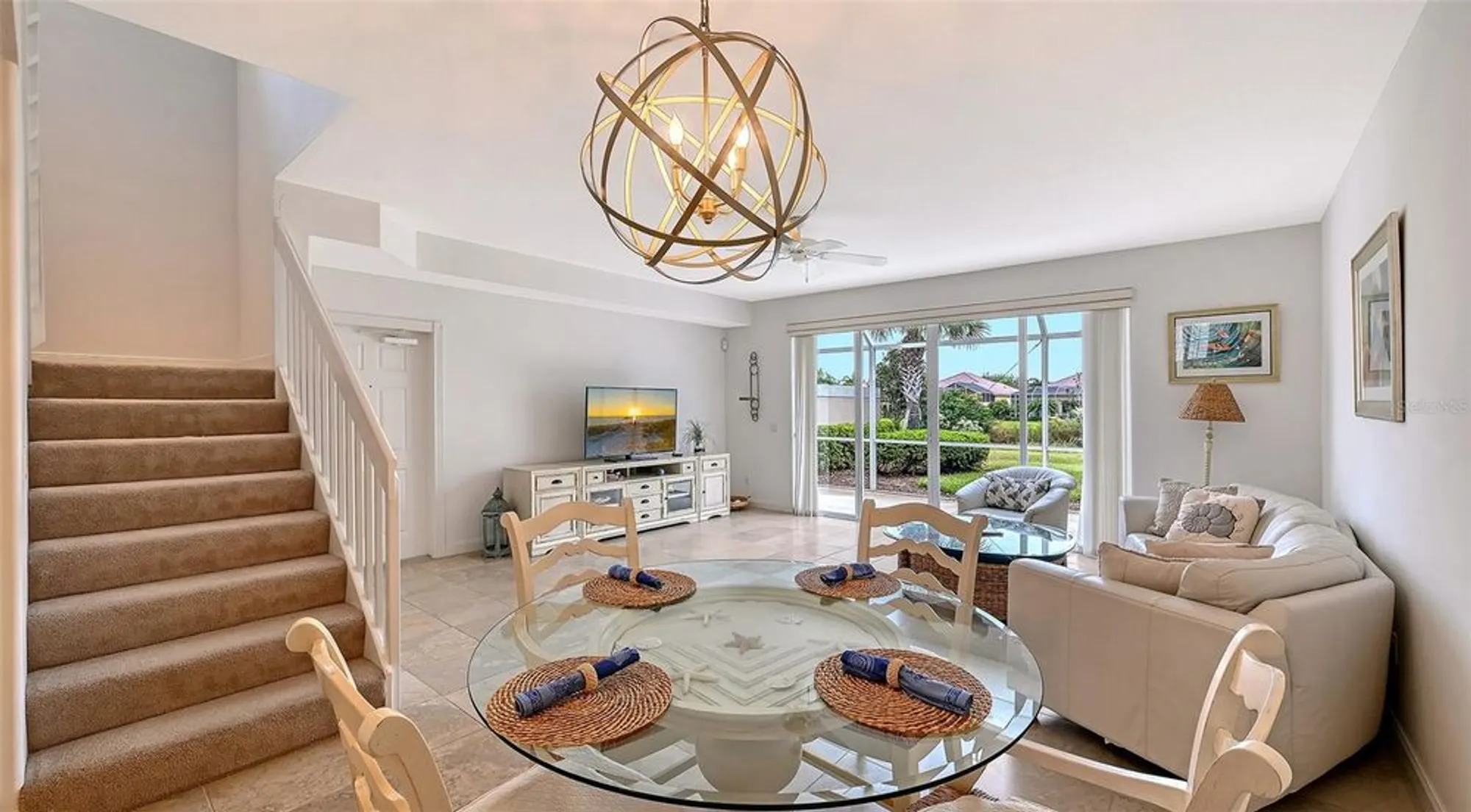 Property Slideshow image 9 of 63 | 1749 burgos dr, Sarasota, FL, 34238