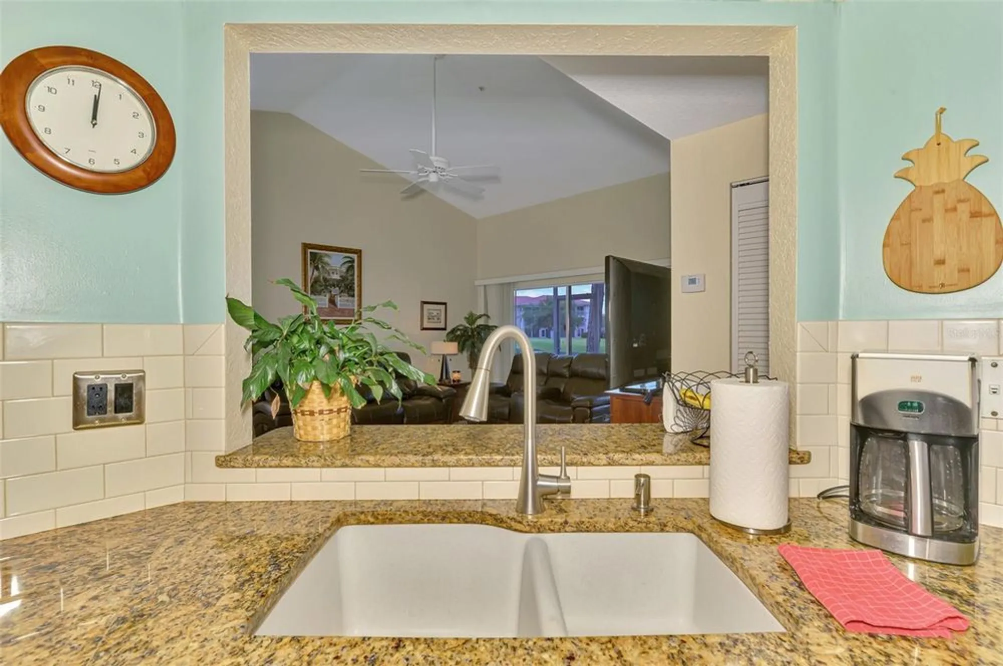 Property Slideshow image 22 of 71 | 6546 fairway gardens dr # 6546, Bradenton, FL, 34203