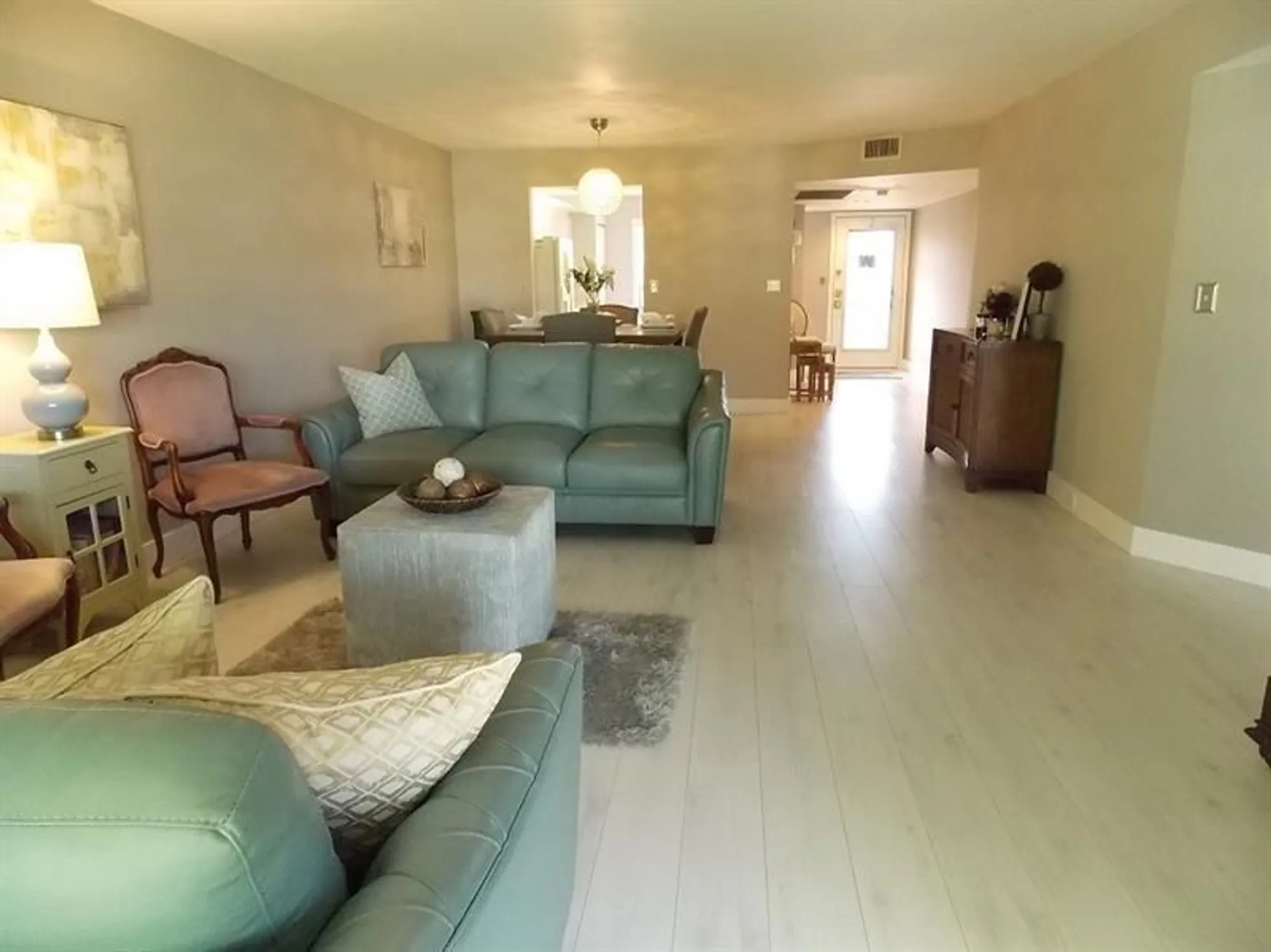 Property Slideshow image 14 of 26 | 1701 andros isle c4, Coconut Creek, FL, 33066