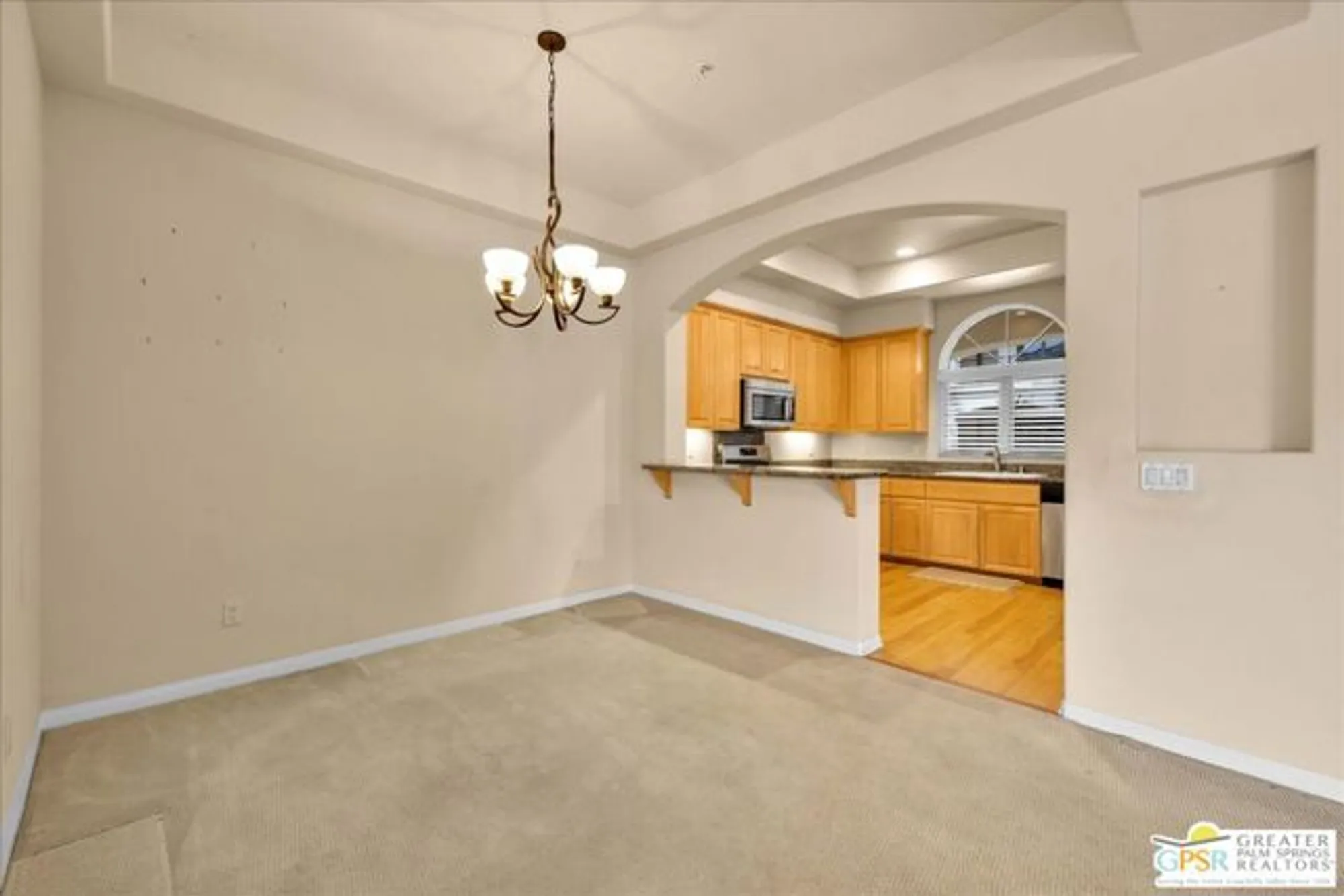 Property Slideshow image 9 of 64 | 1705 via san martino, Palm Desert, CA, 92260