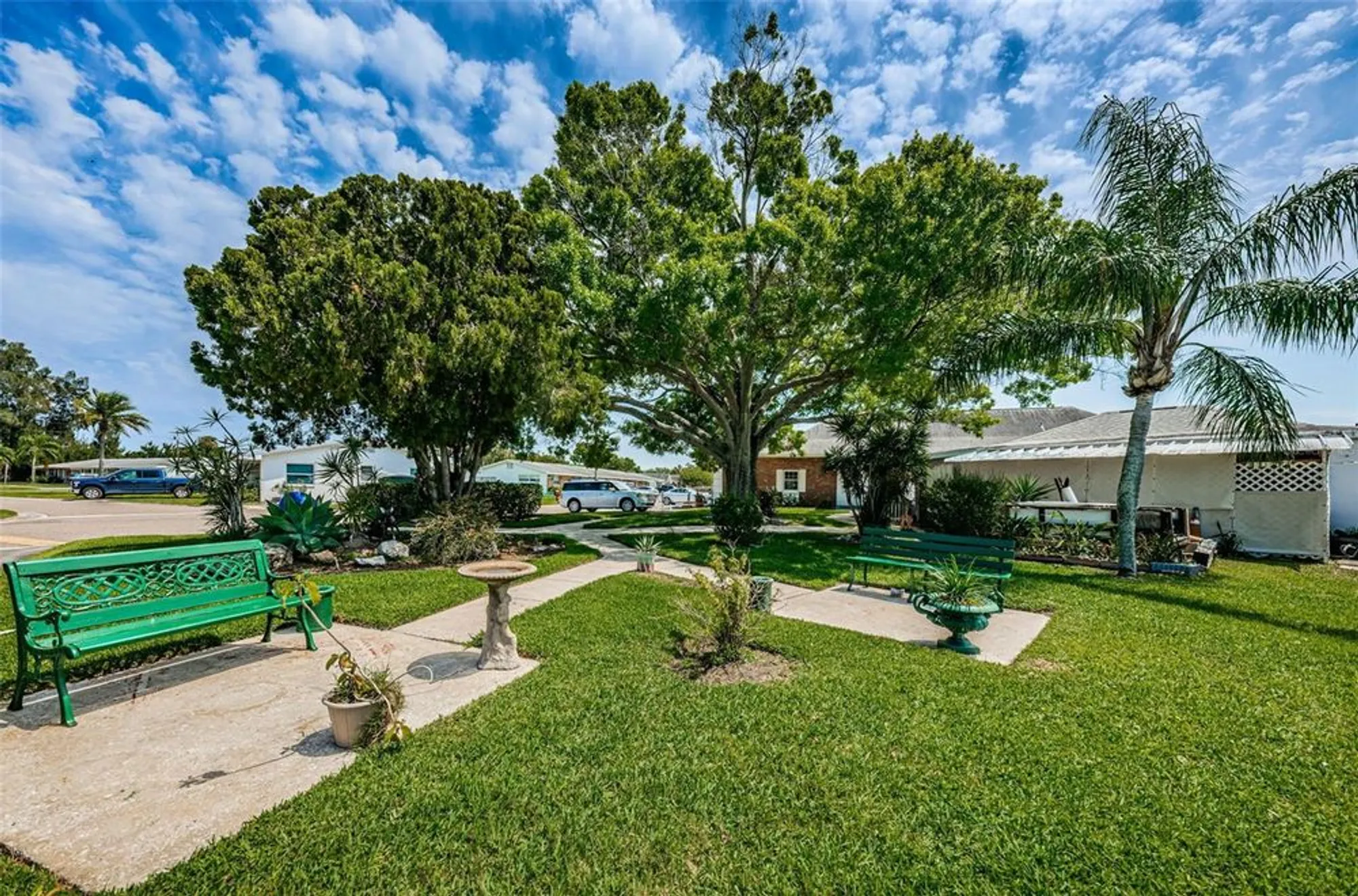 Property Slideshow image 39 of 40 | 10022 lily st, Pinellas Park, FL, 33782