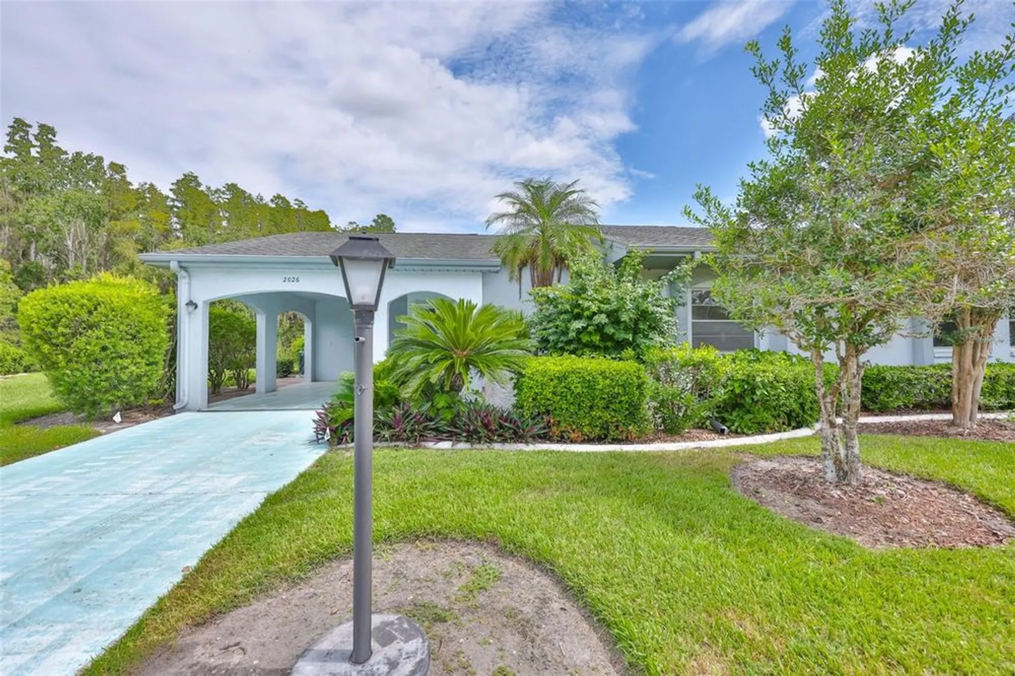 Property Slideshow image 44 of 45 | 2026 hawkhurst cir, Sun City Center, FL, 33573