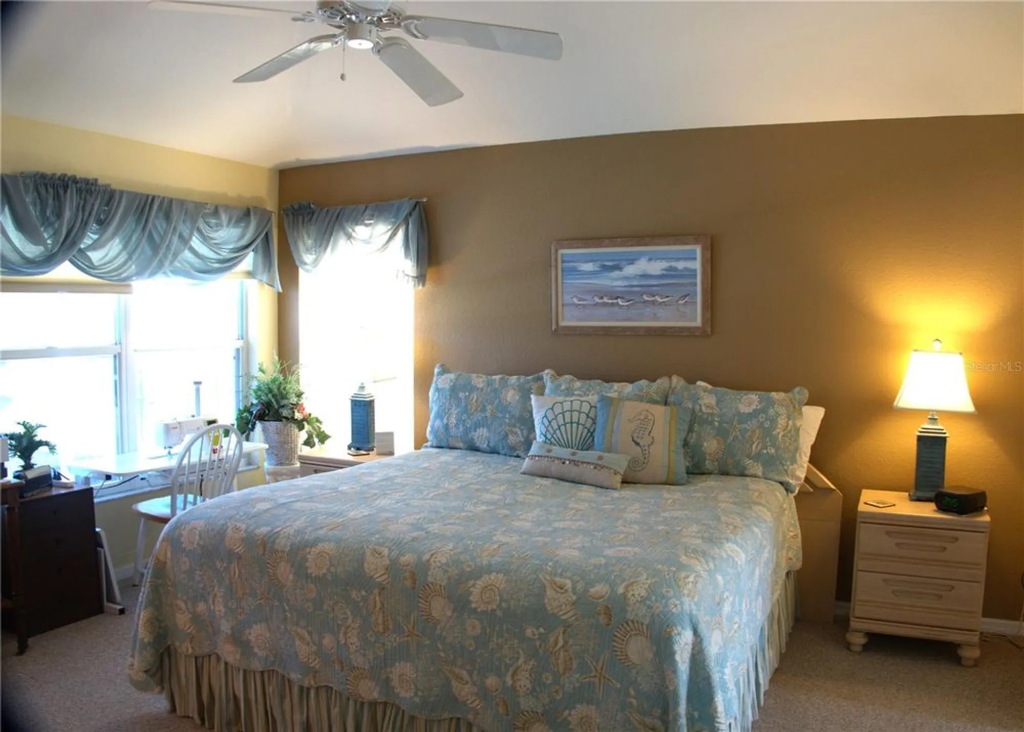 Property Slideshow image 33 of 51 | 1303 islamorada blvd, Punta Gorda, FL, 33955