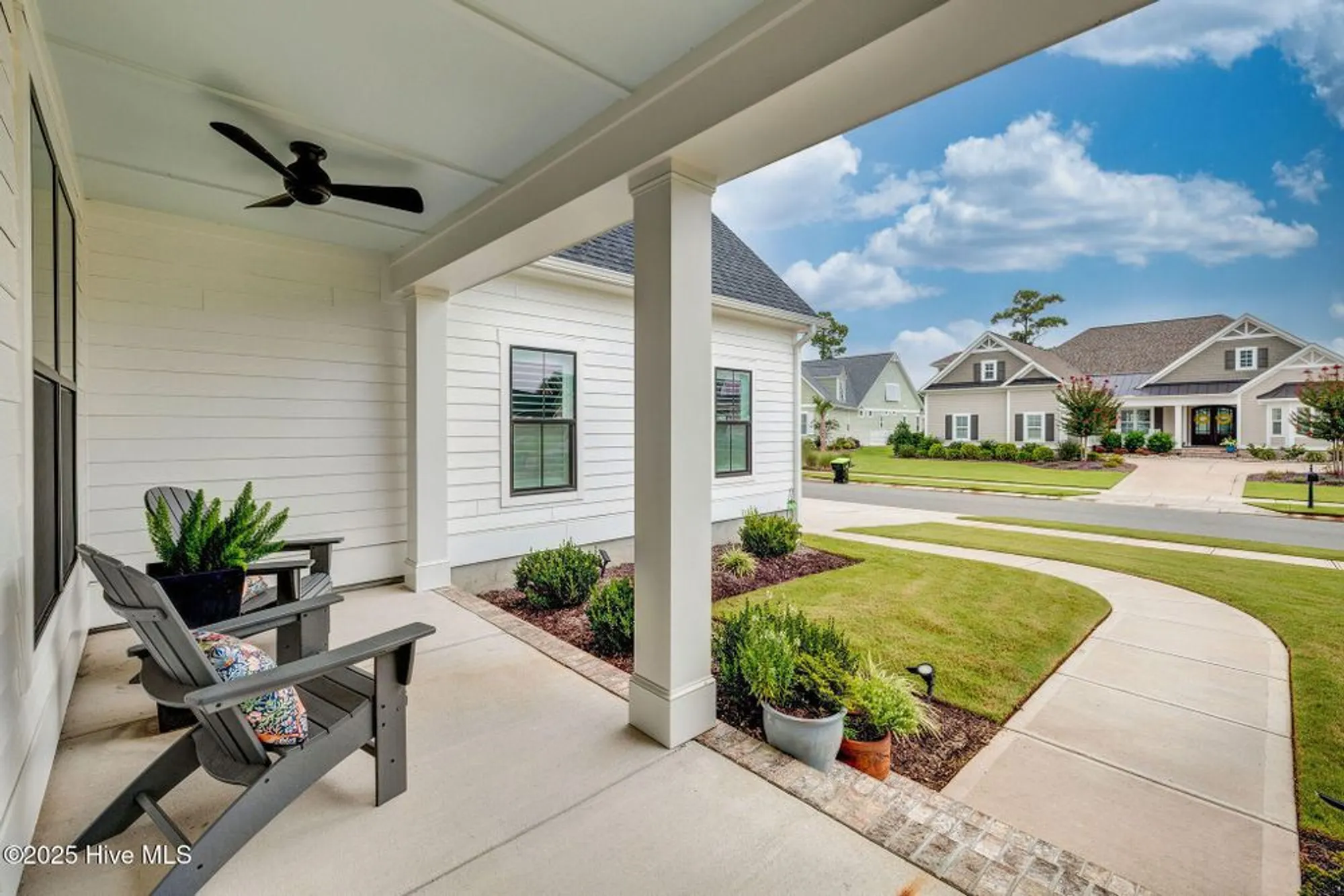 Property Slideshow image 53 of 100 | 5119 creswell dr, Leland, NC, 28451