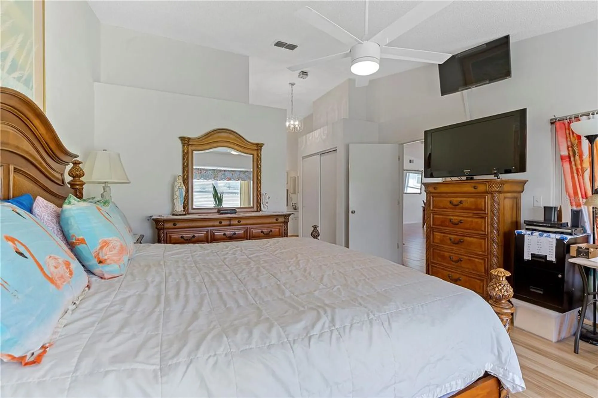 Property Slideshow image 19 of 28 | 721 masterpiece dr # 141, Sun City Center, FL, 33573
