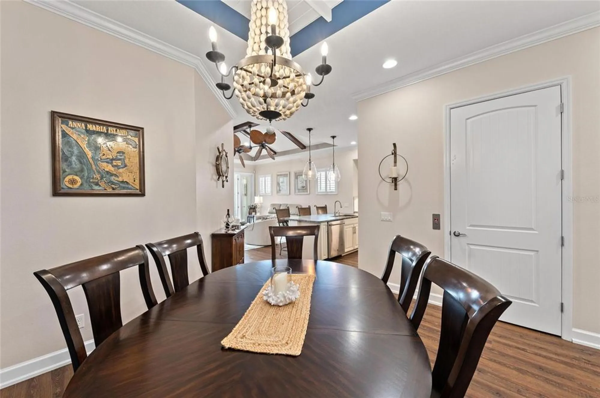Property Slideshow image 13 of 99 | 241 sapphire lake dr 201, Bradenton, FL, 34209