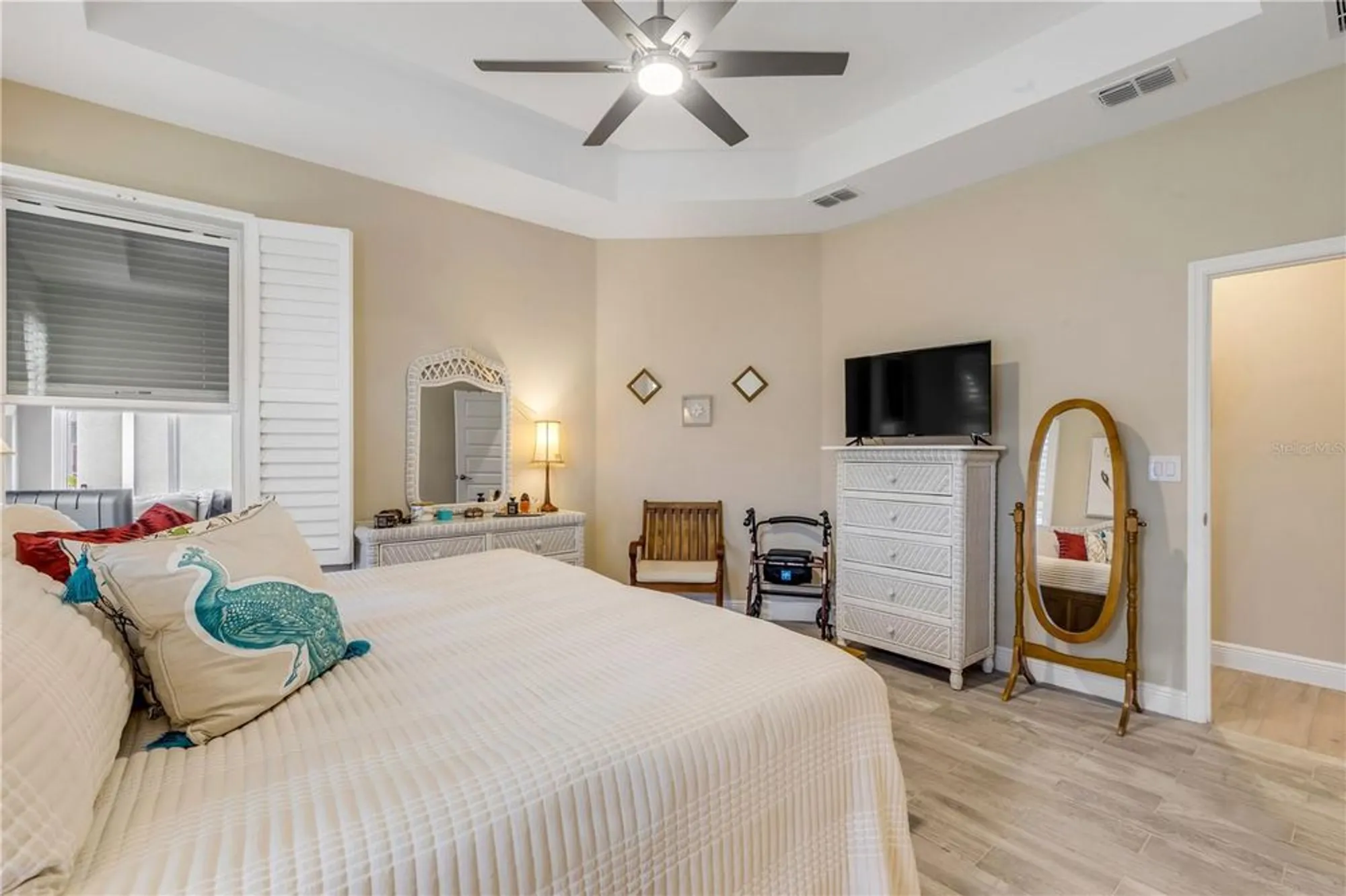 Property Slideshow image 46 of 95 | 206 venetian palms blvd, New Smyrna Beach, FL, 32168