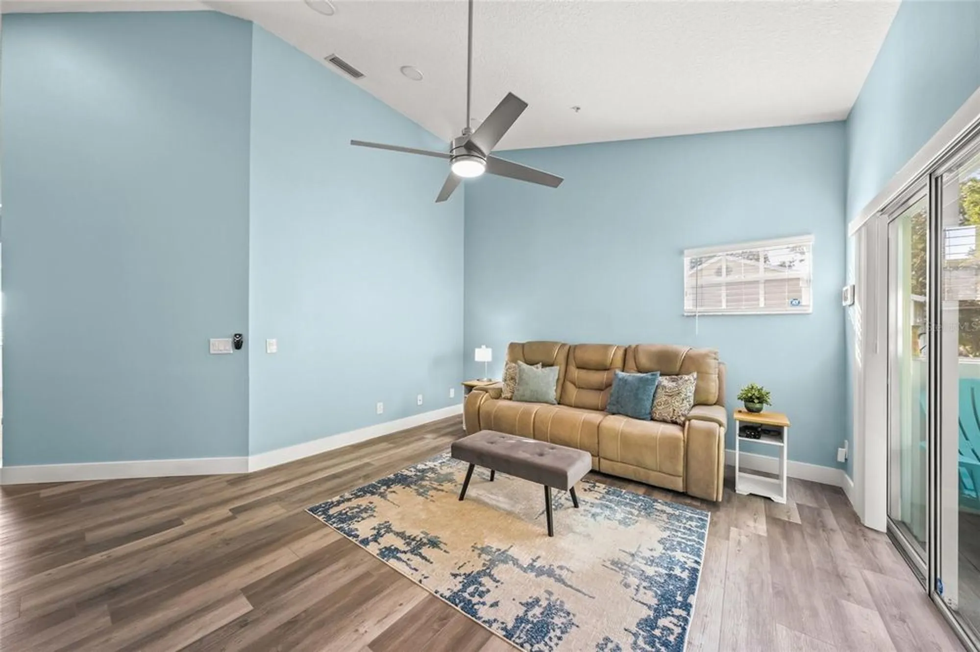 Property Slideshow image 19 of 55 | 5528 fair oaks st, Bradenton, FL, 34203