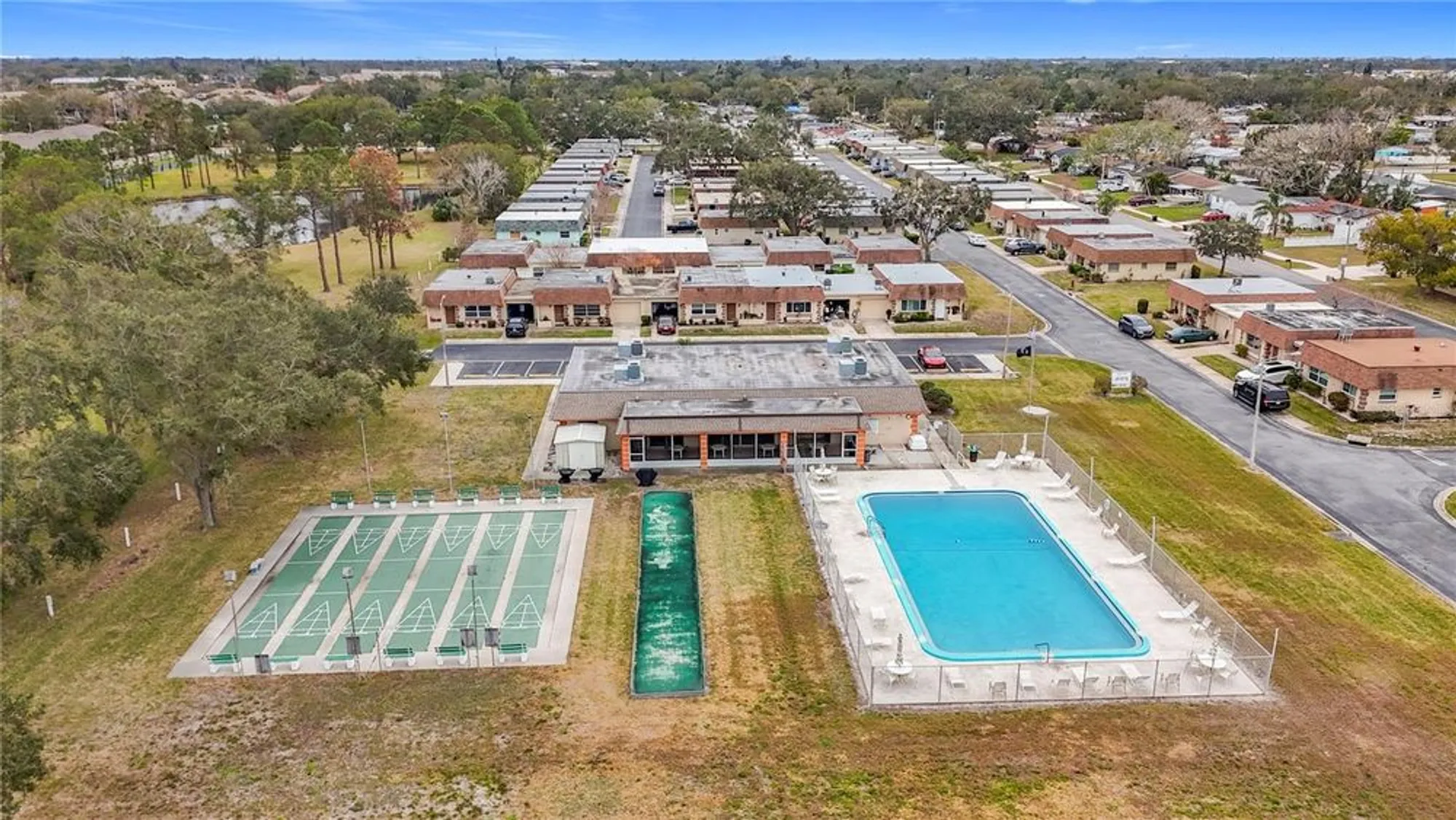 Property Slideshow image 2 of 49 | 8330 vendome blvd, Pinellas Park, FL, 33781