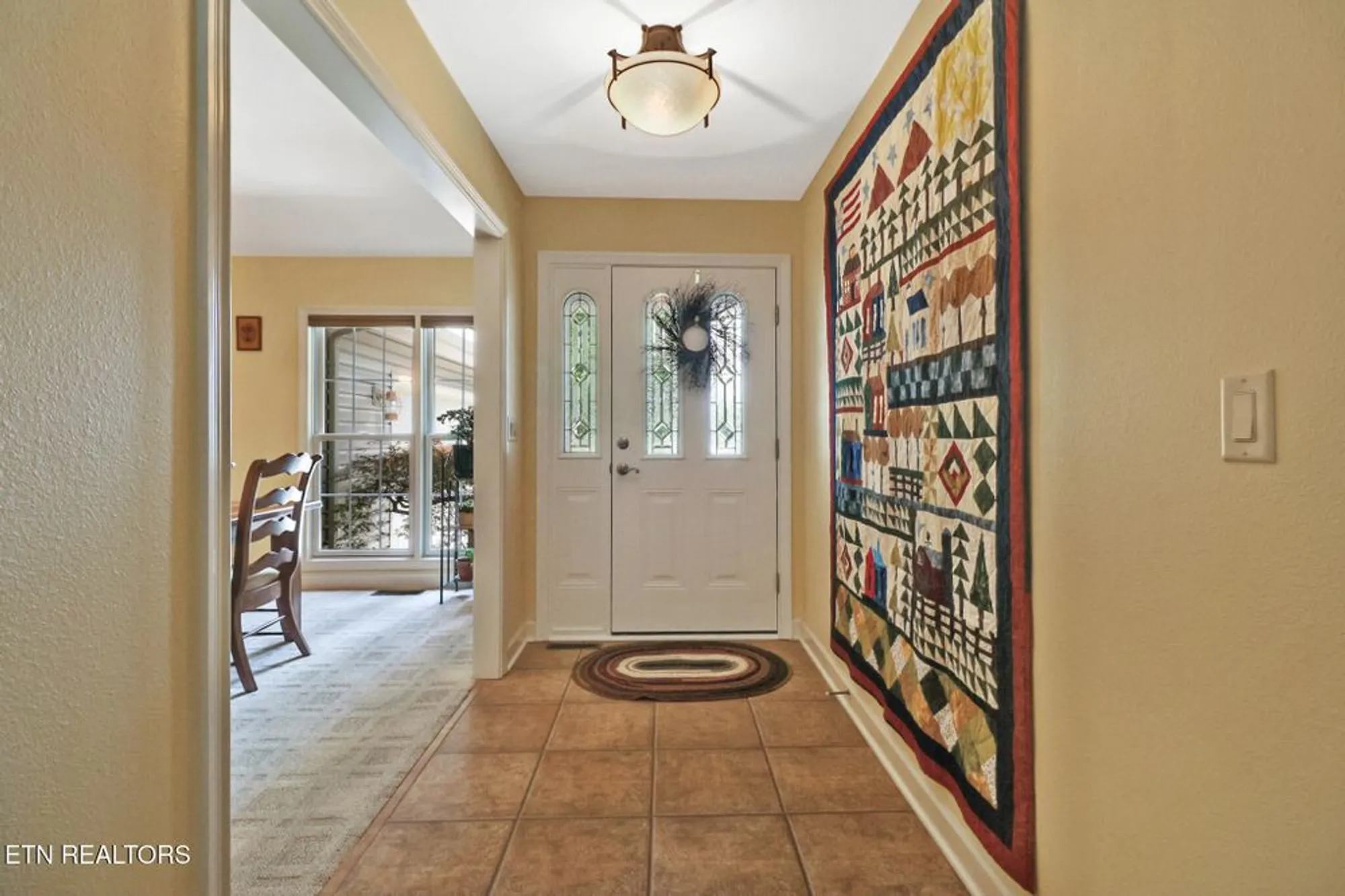 Property Slideshow image 7 of 46 | 169 forest view dr, Crossville, TN, 38558