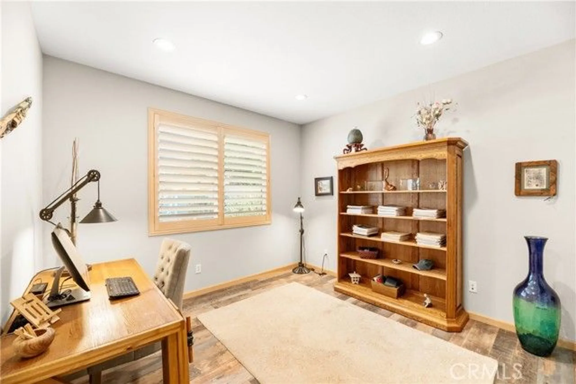 Property Slideshow image 14 of 44 | 26538 roseate cir, Menifee, CA, 92584