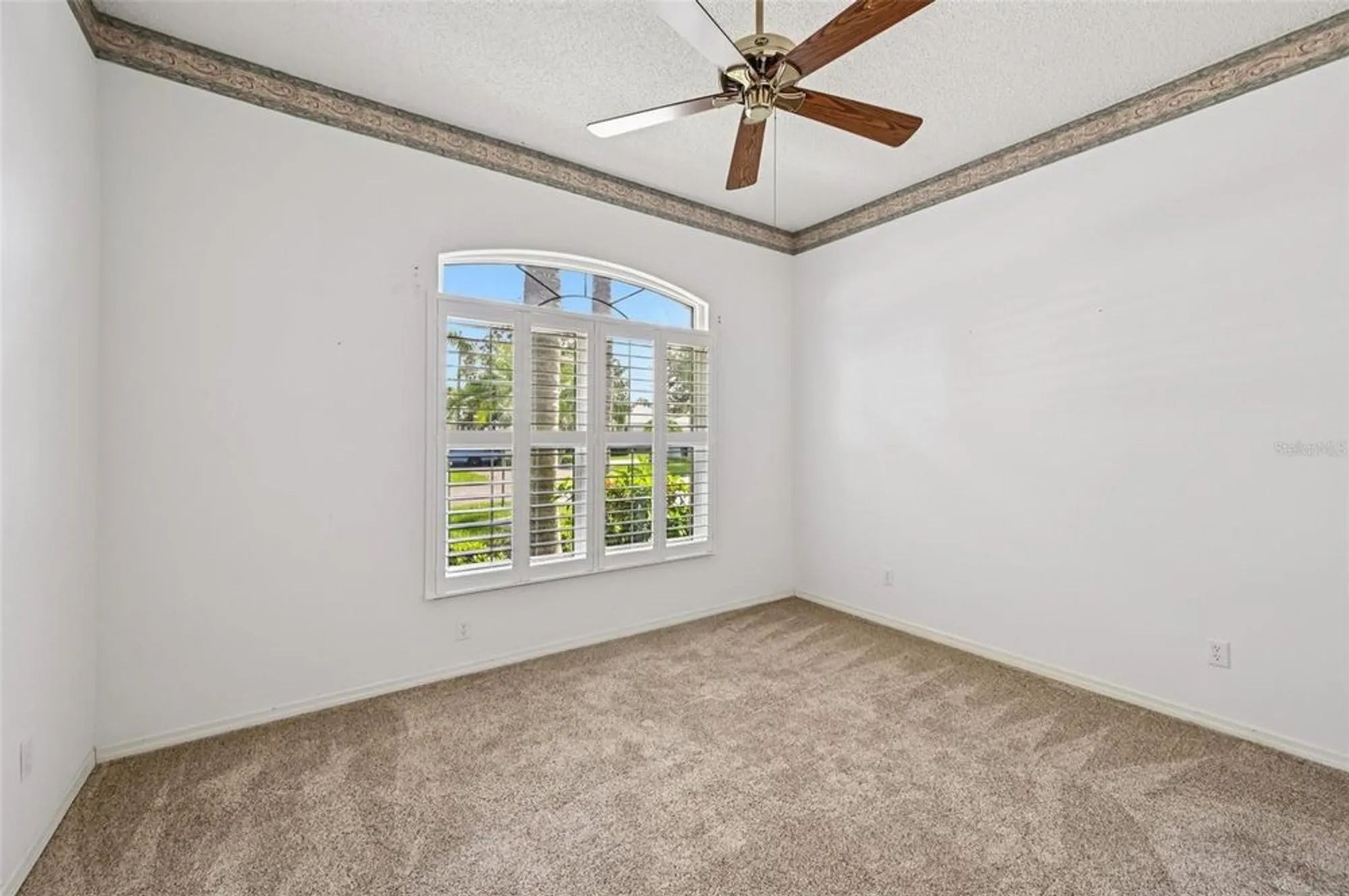 Property Slideshow image 26 of 67 | 1011 otter mill way, Sun City Center, FL, 33573